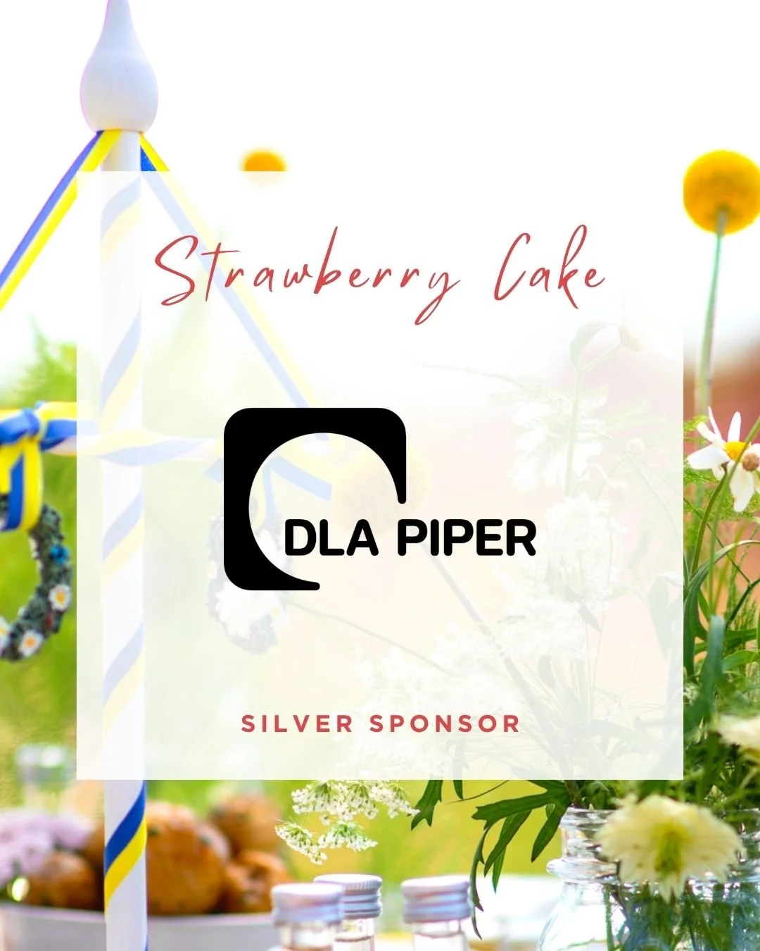 Strawberry DLA.jpg