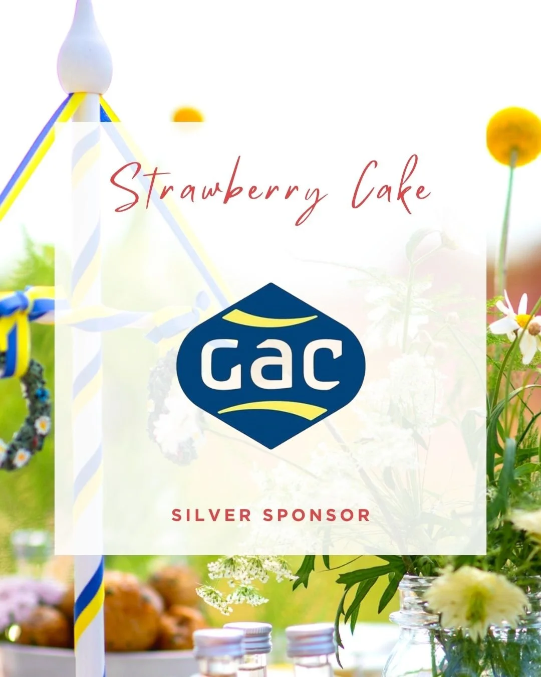 Strawberry GAC.jpg