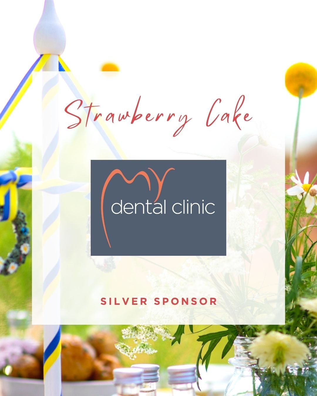 Strawberry My Dental.jpg