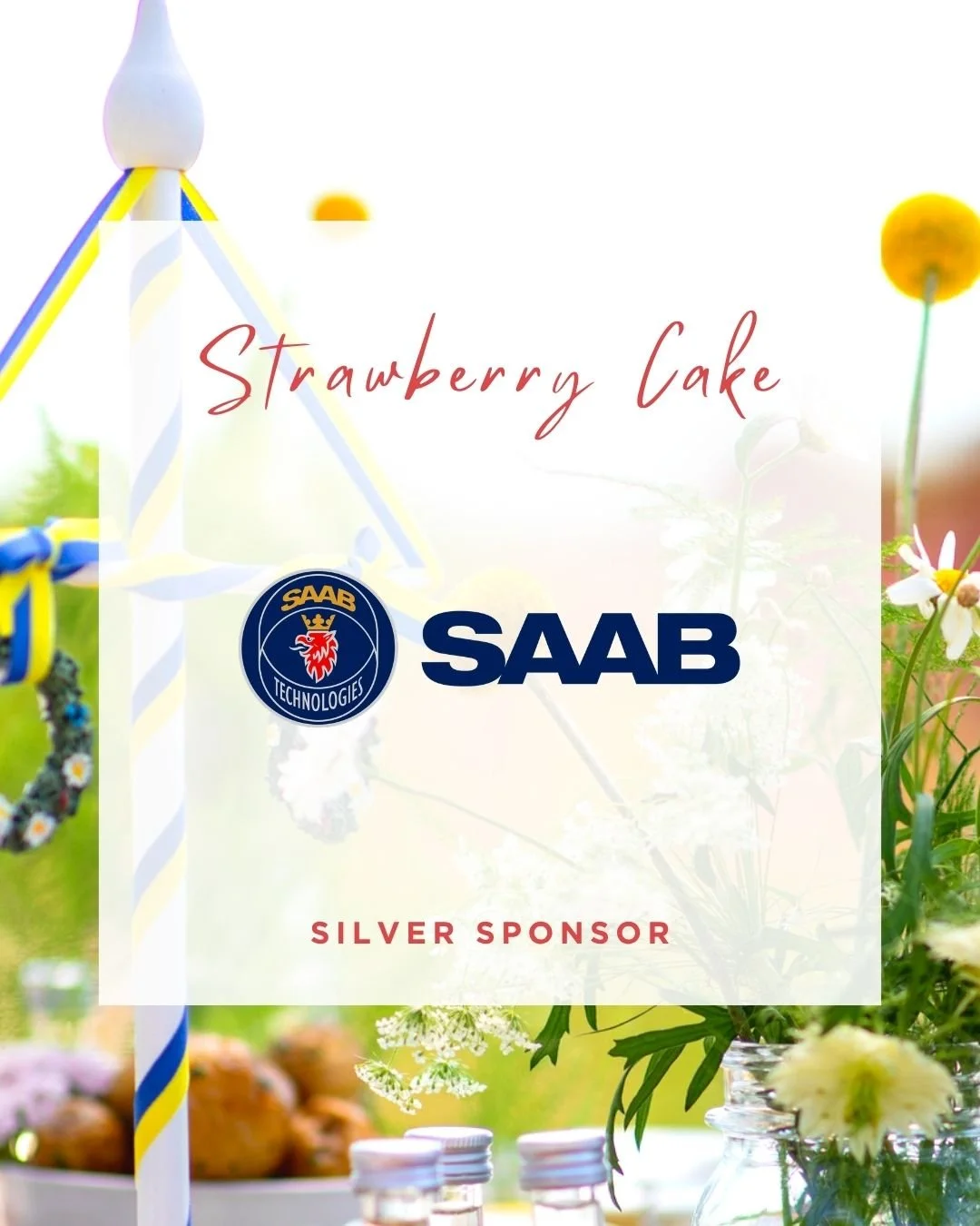 Strawberry Saab.jpg