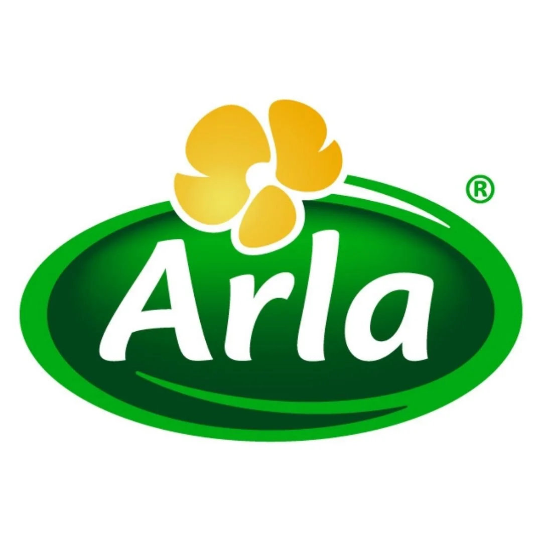 Arla Foods and DMK Group start their joint future as one company