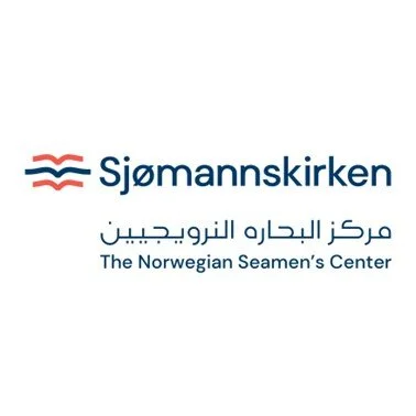The Norwegian Seamen´s Center updates