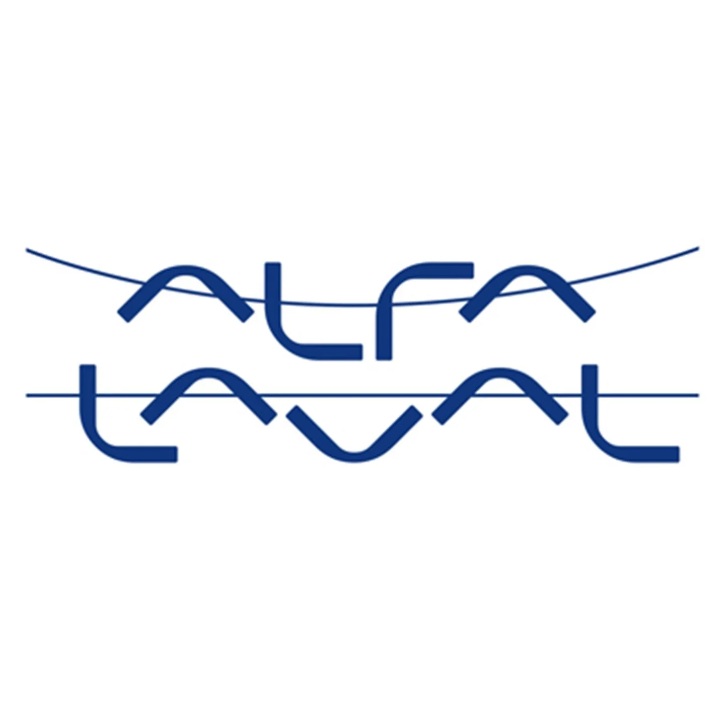 Alfa Laval Appoints new VP, Energy Division