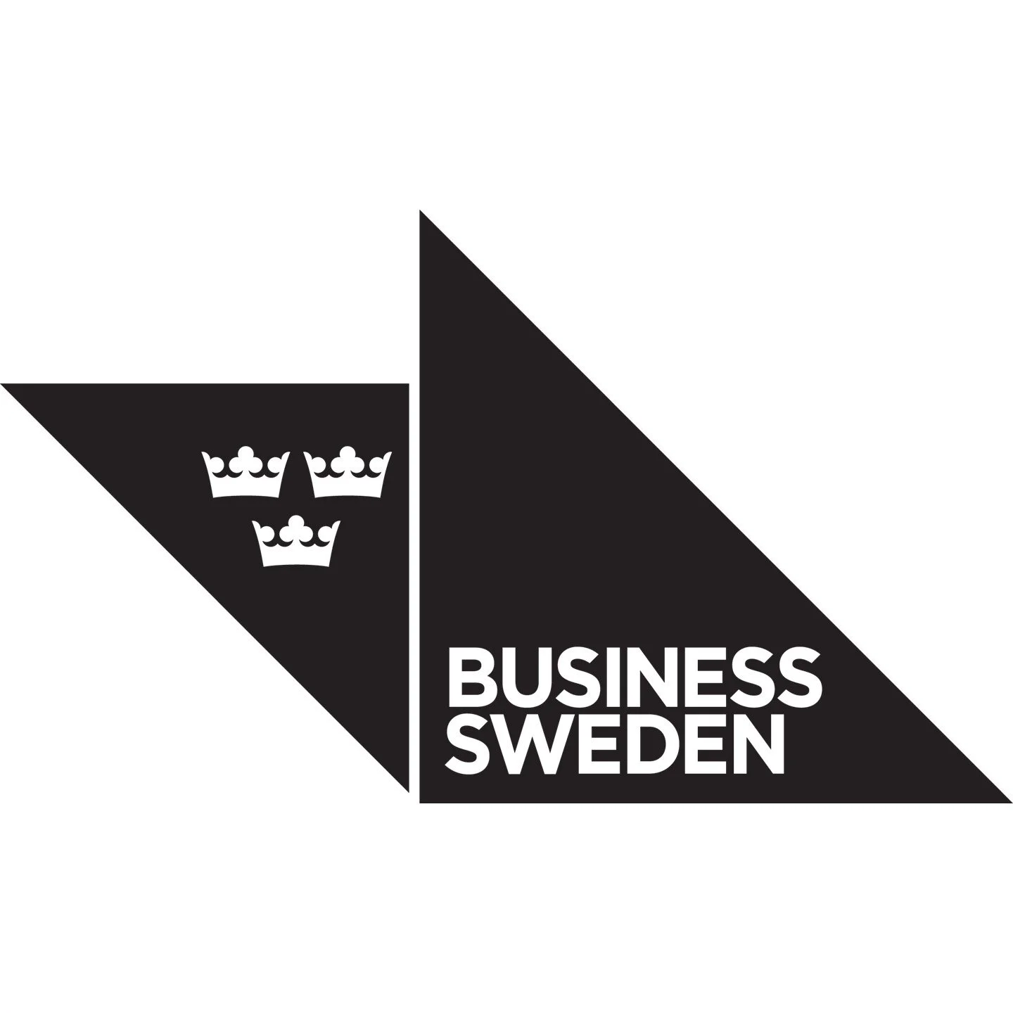 Business Sweden news &amp; updates