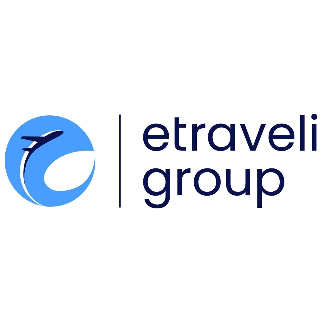 Etraveli Group