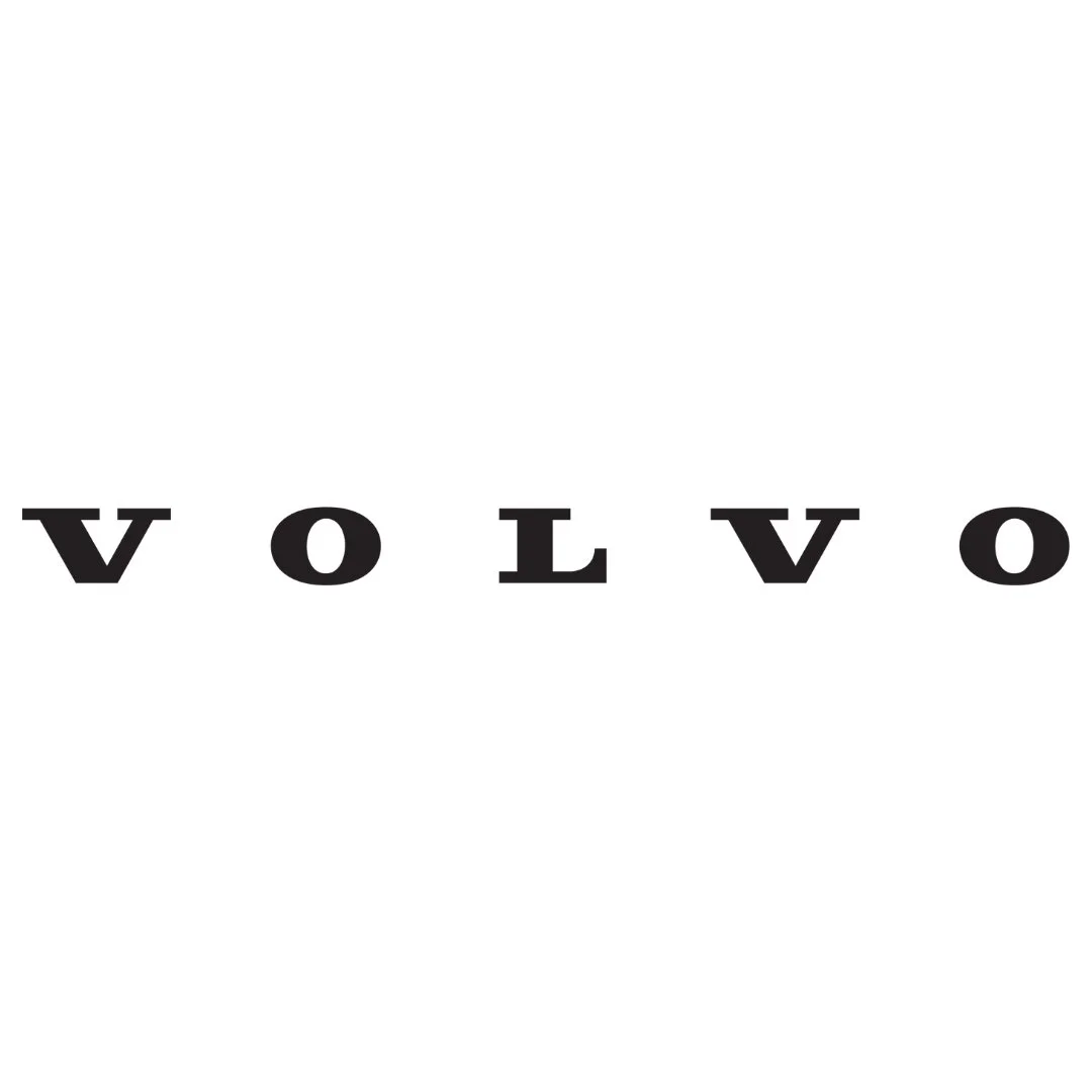 Website logo Volvo.jpg
