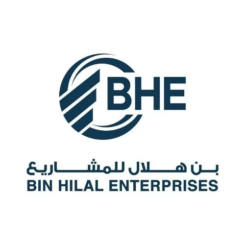 Bin Hilal Enterprises LLC