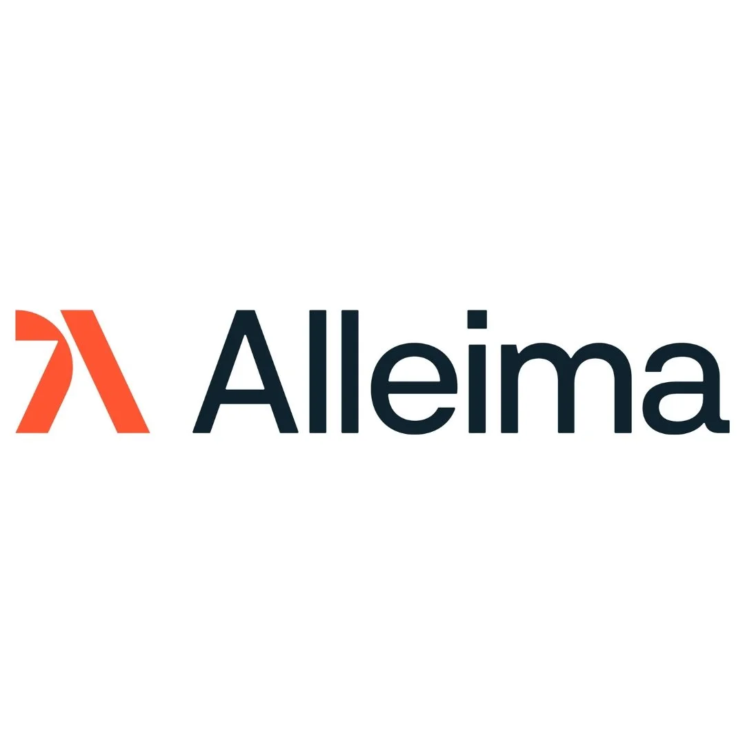 Alleima