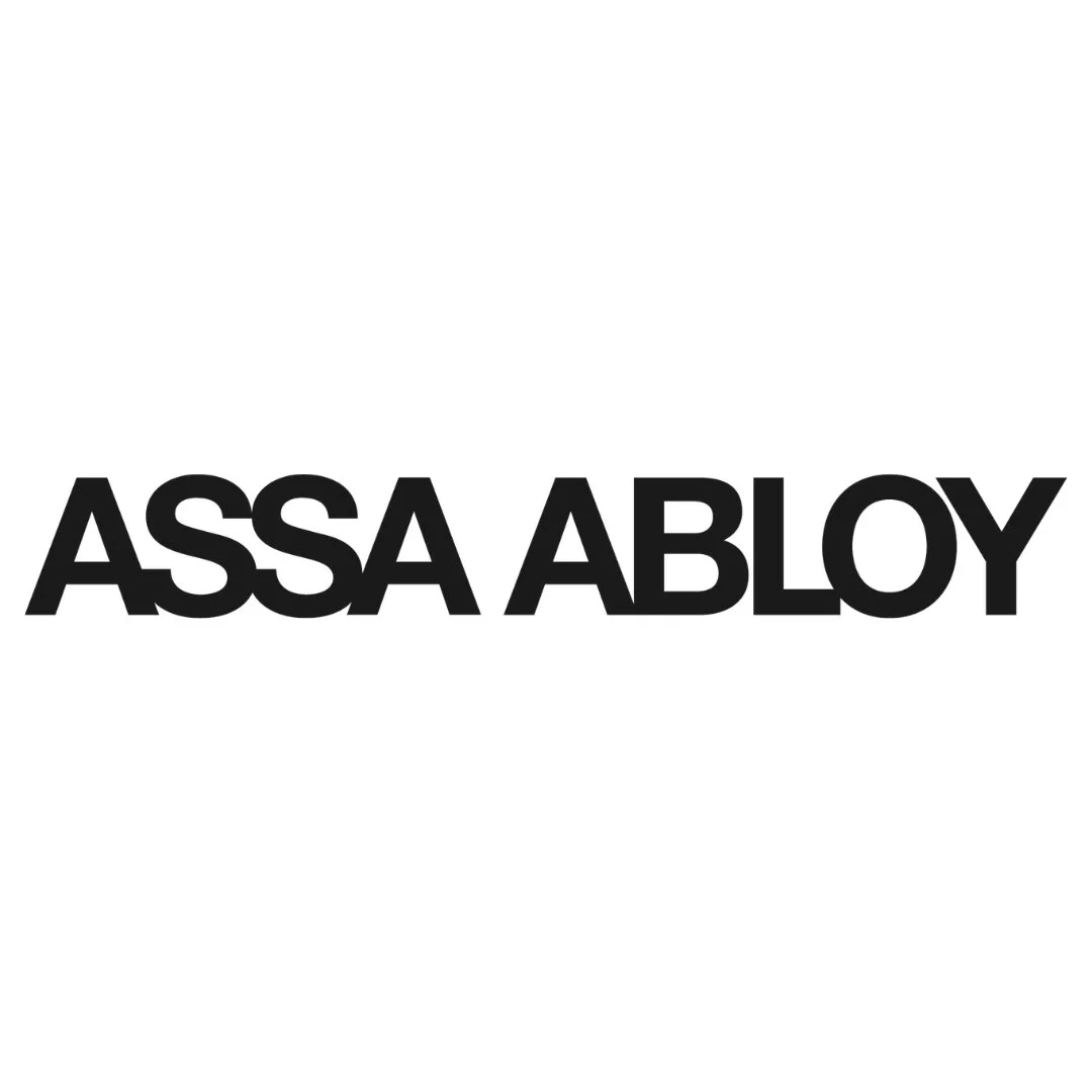 ASSA ABLOY Opening Solutions