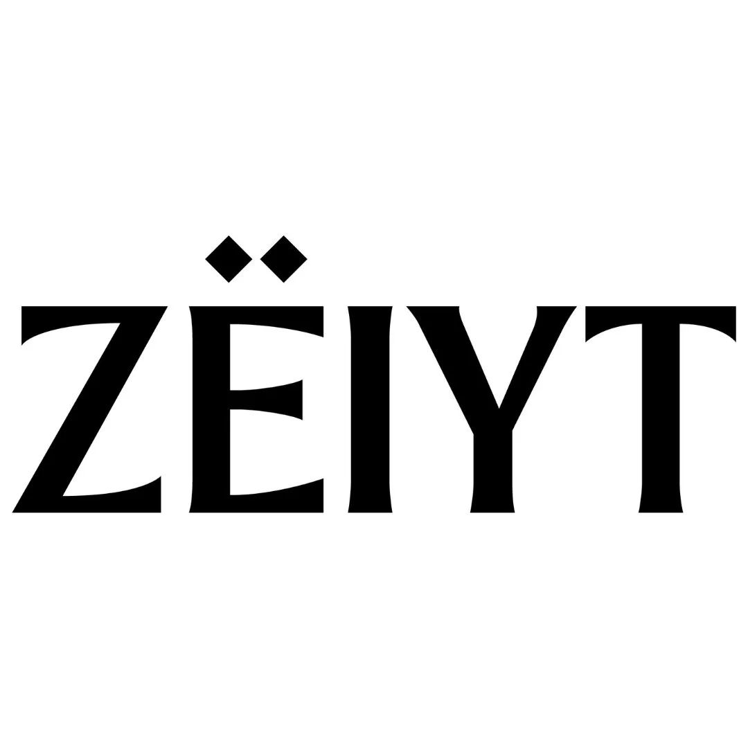 ZËIYT