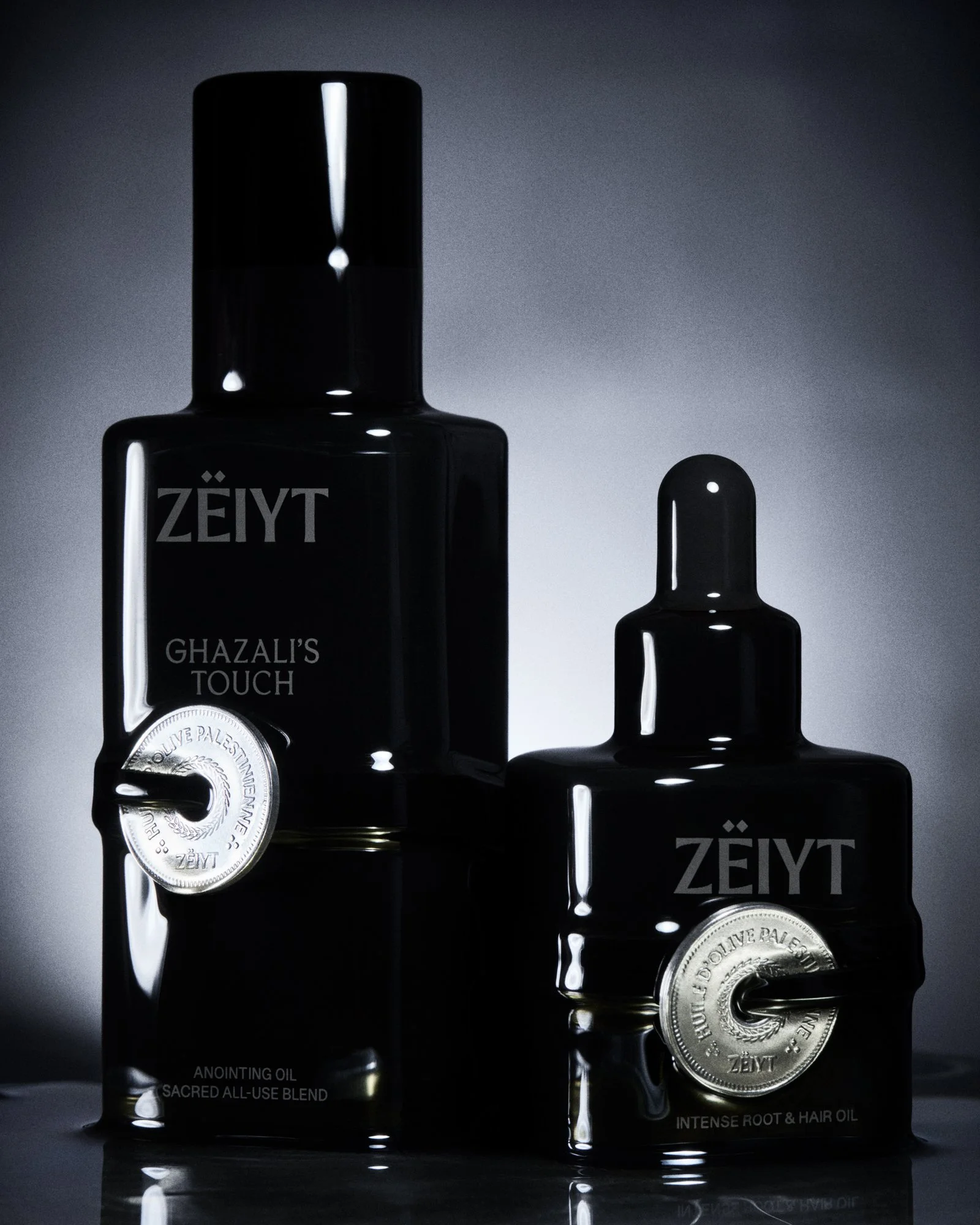 260320_ZEIYT_STILL_LIFE_2_050.jpg