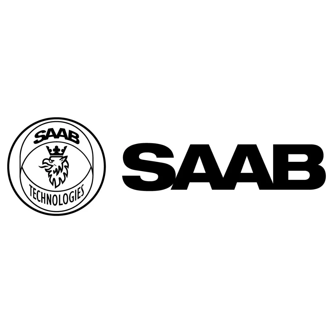 Saab