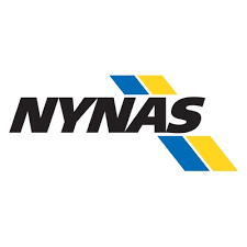 Nynas