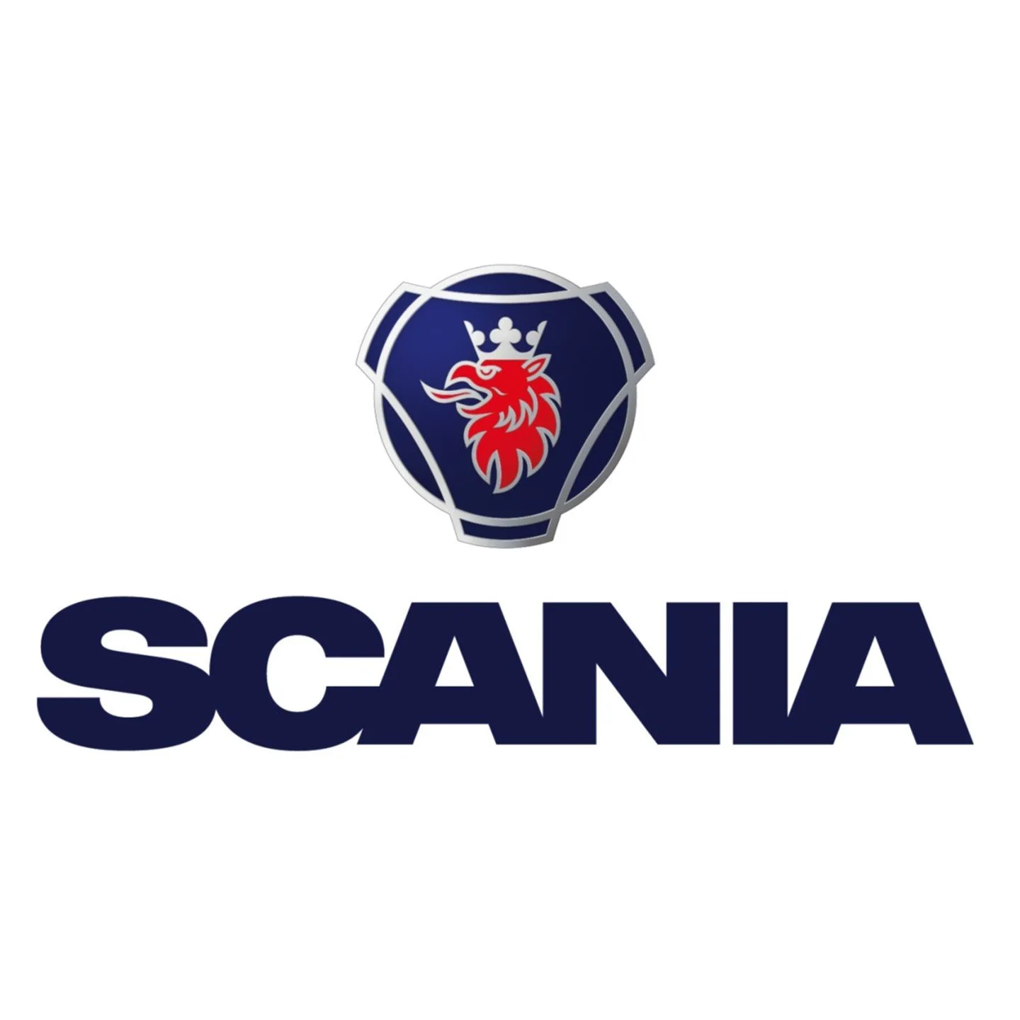 Logo_website.jpg