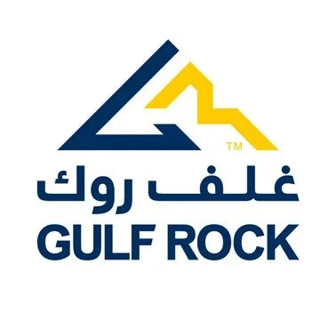 website logo Gulf Rock.jpg