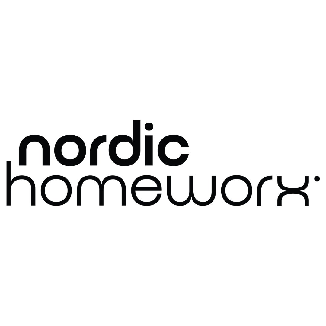 Website logo nordic homeworx.jpg