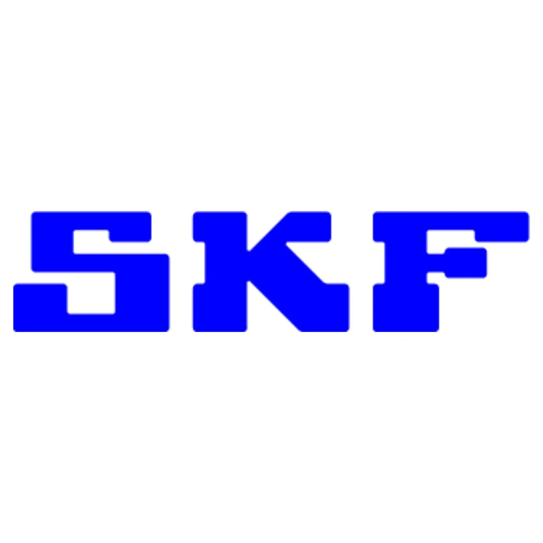 SKF