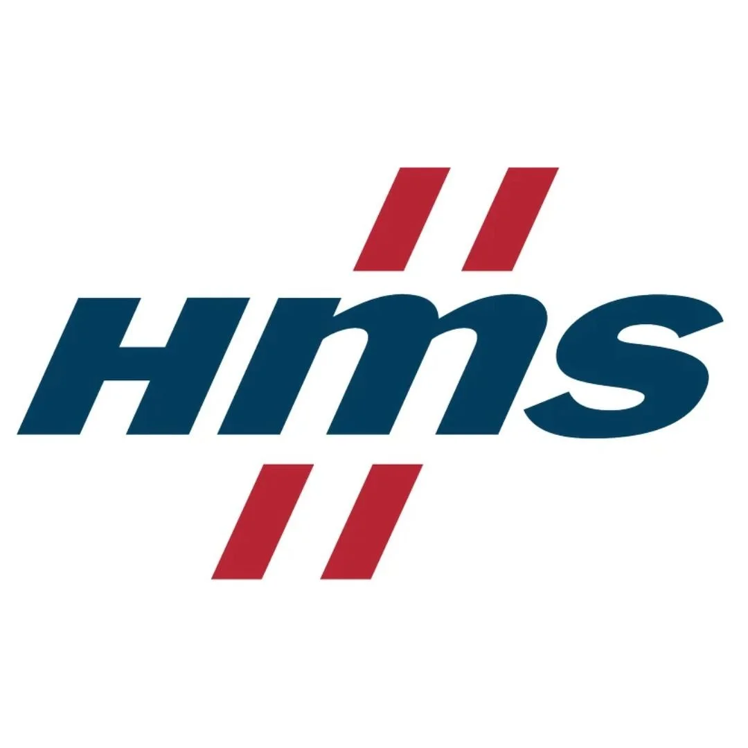 HMS Networks