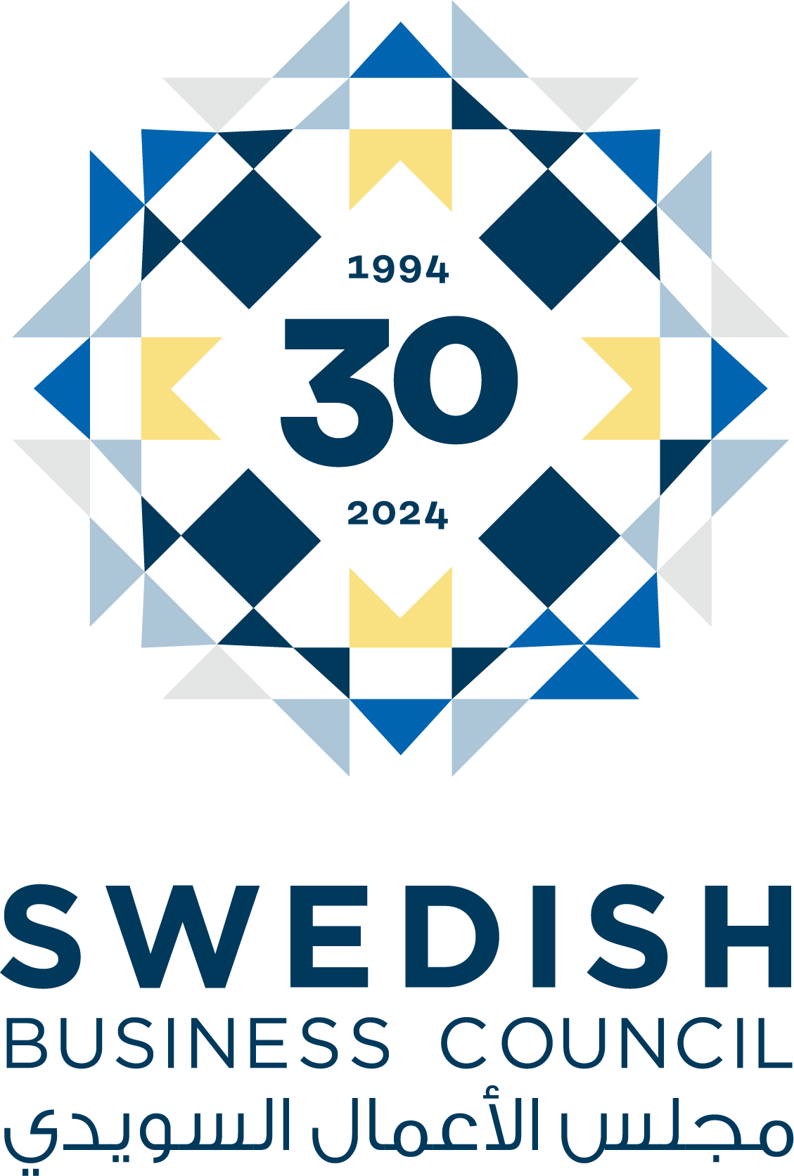 Swedish Business Council