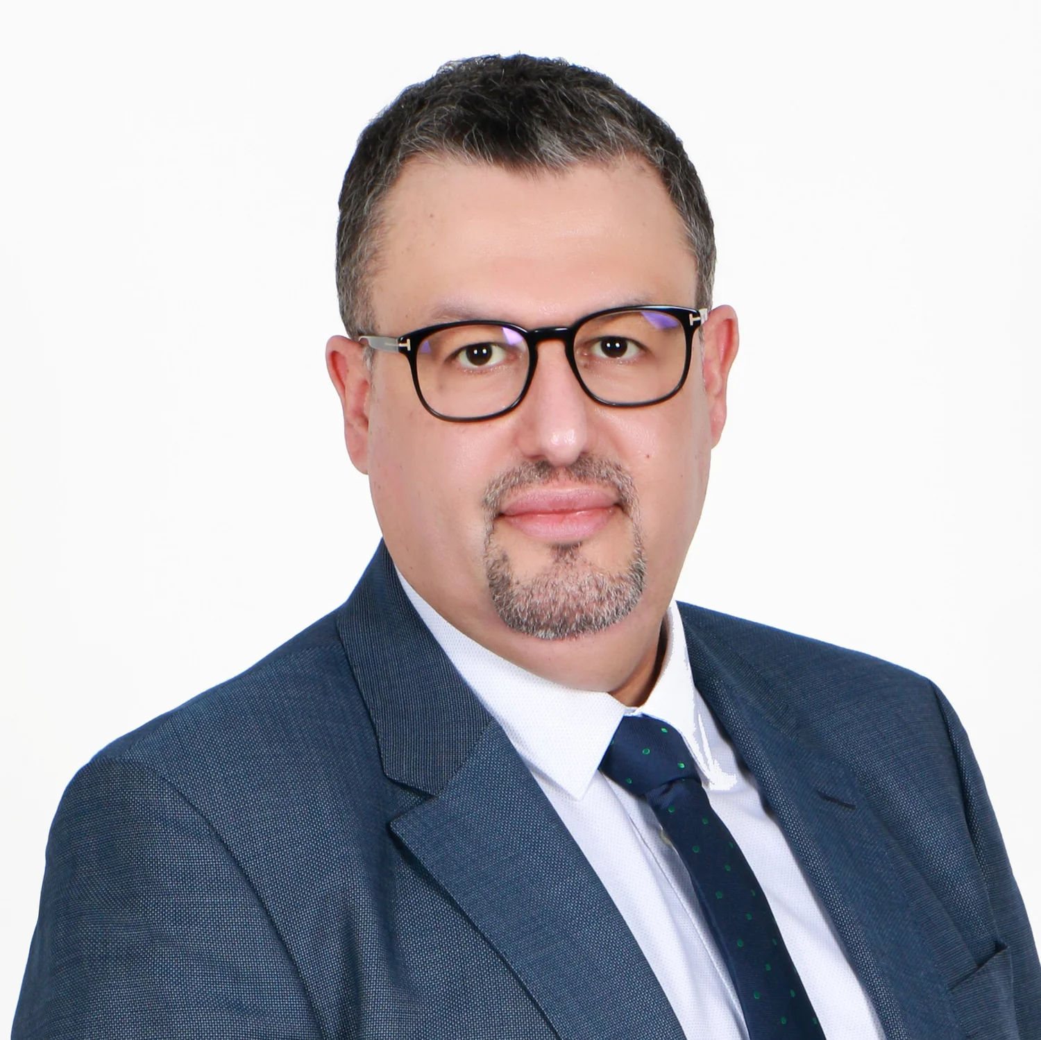 How to improve your negotiation skills — Swedish Business Council
