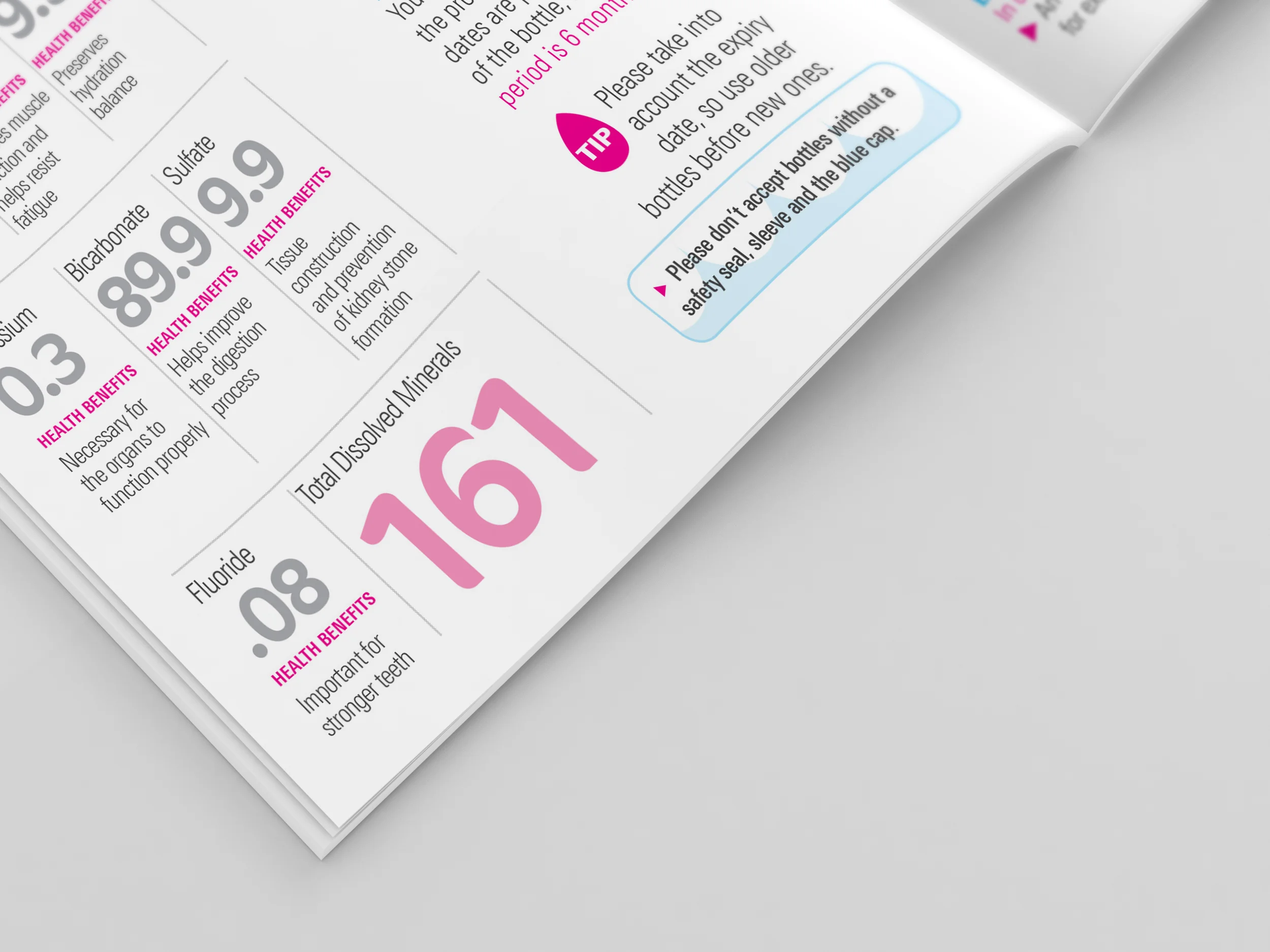 magazine-mockup---free-version2_27933465491_o.jpg