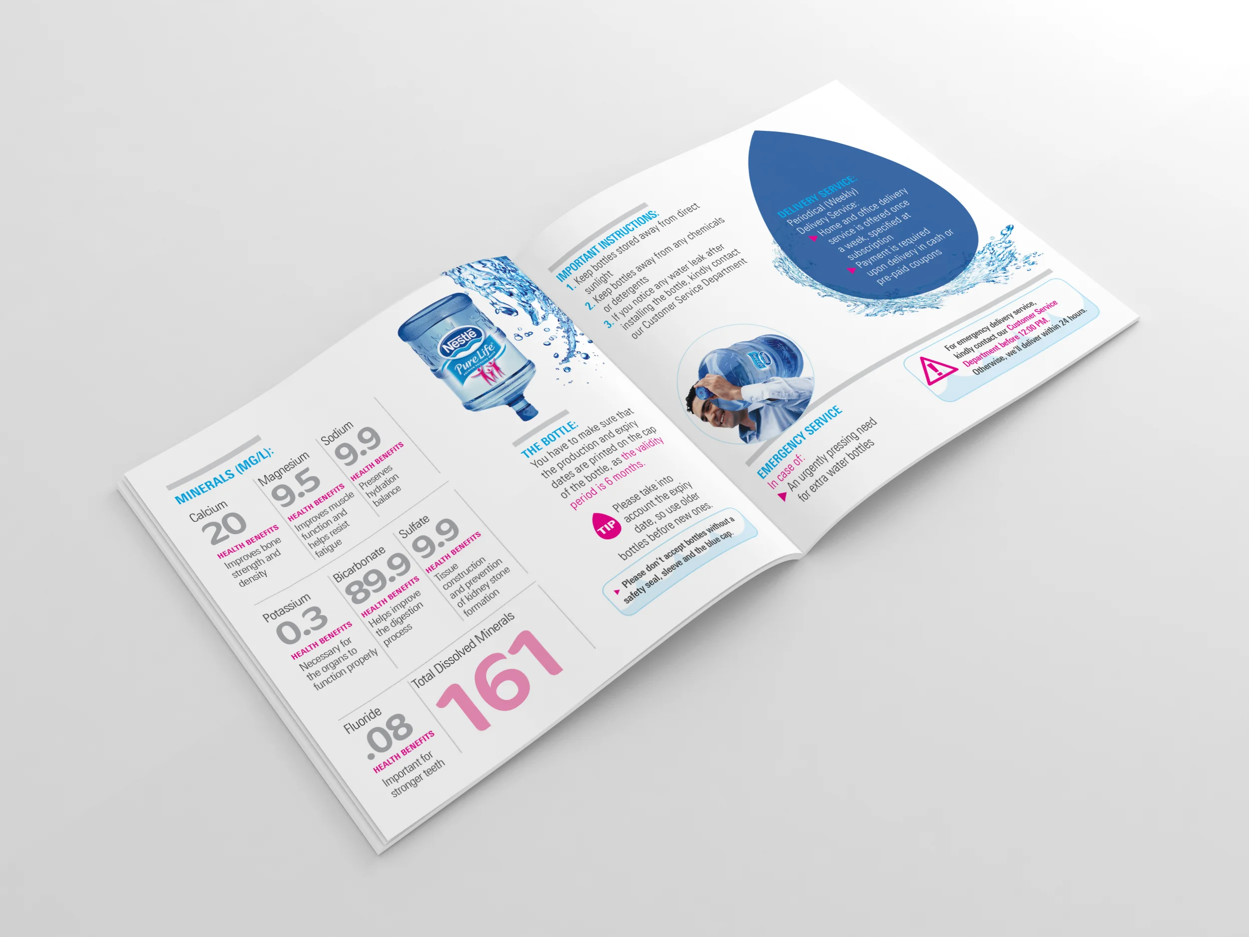 magazine-mockup---free-version_28011140445_o.jpg