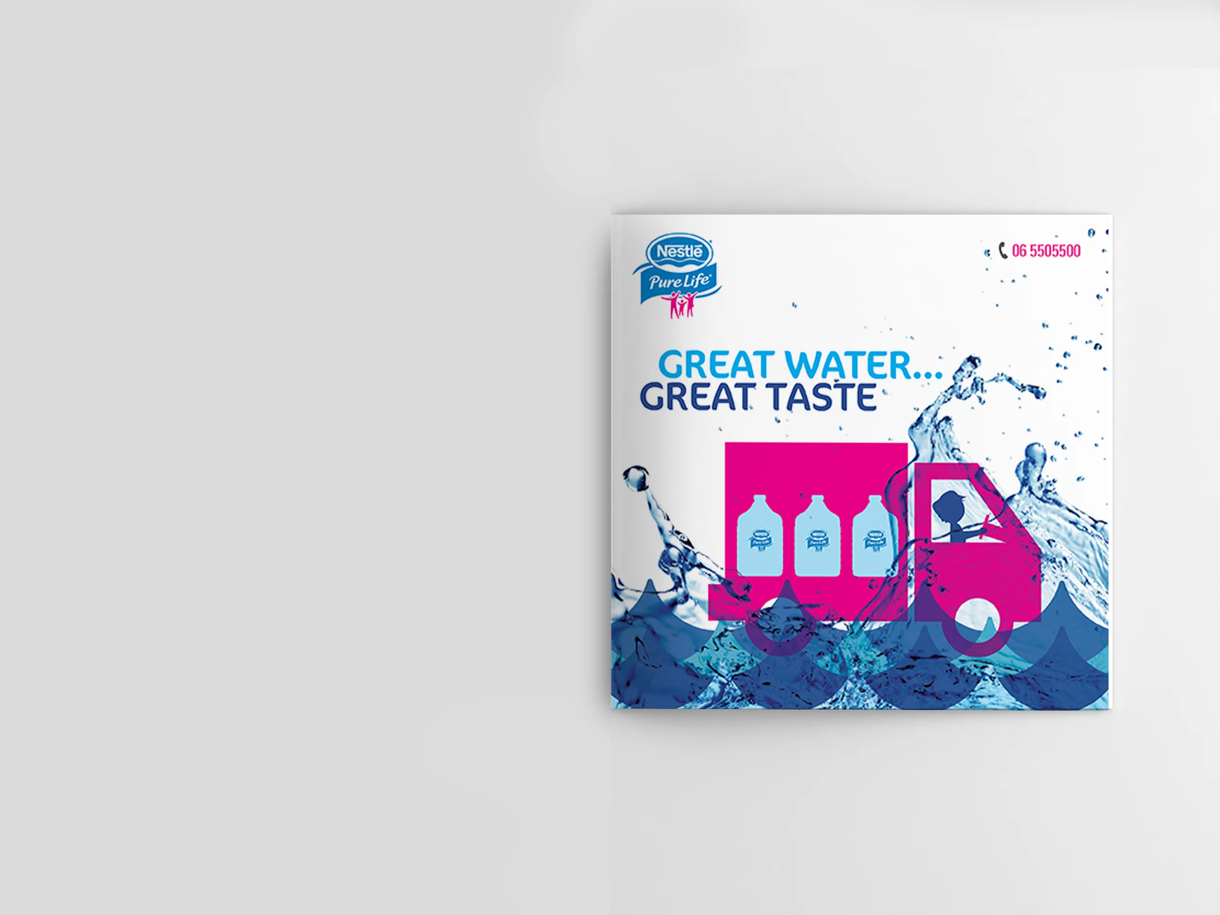 magazine-mockup---free-version4_27933460421_o.jpg