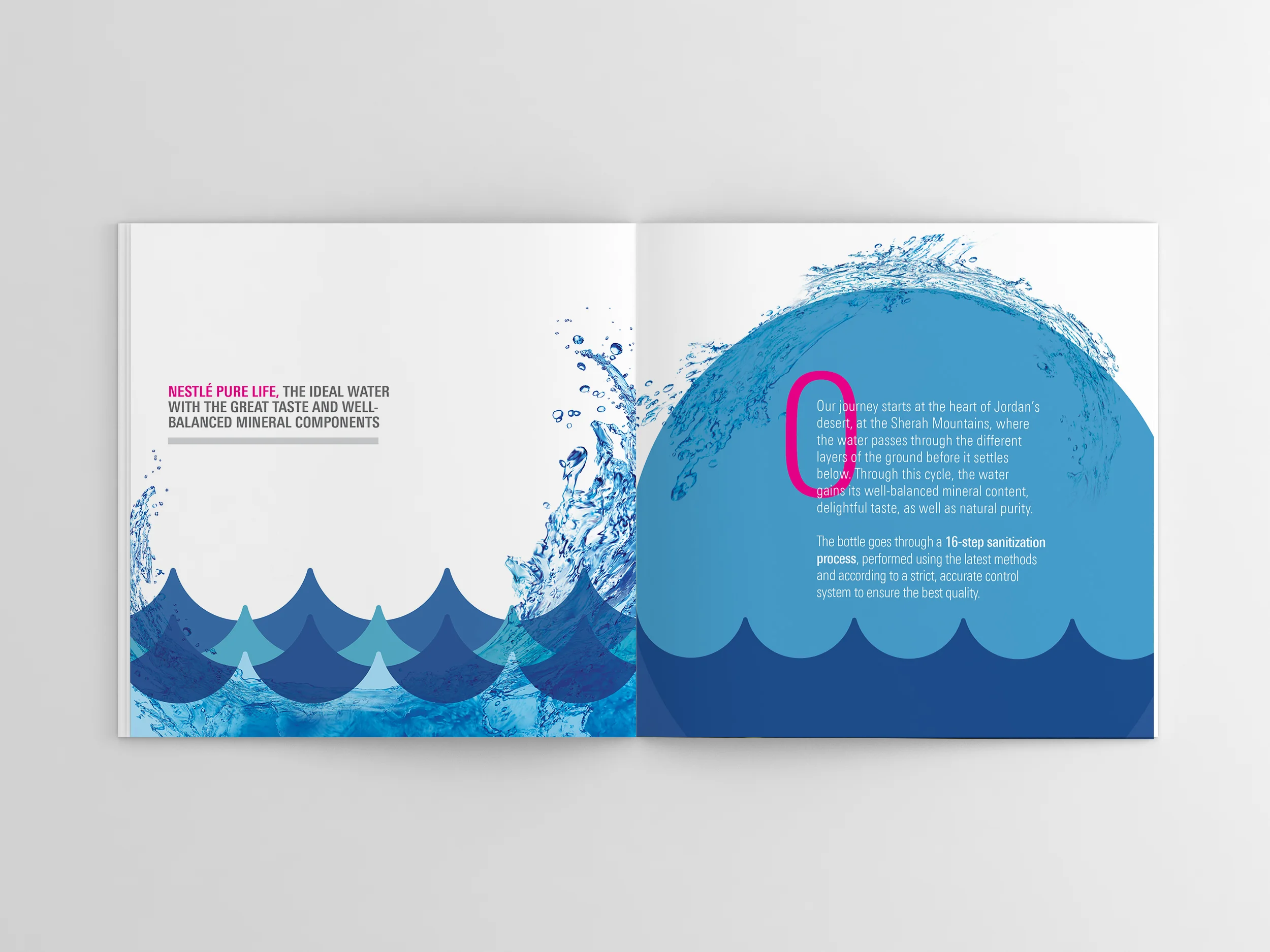 magazine-mockup---free-version3_28011138725_o.jpg