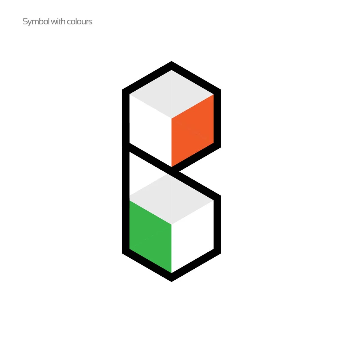 print_27397735794_o.jpg