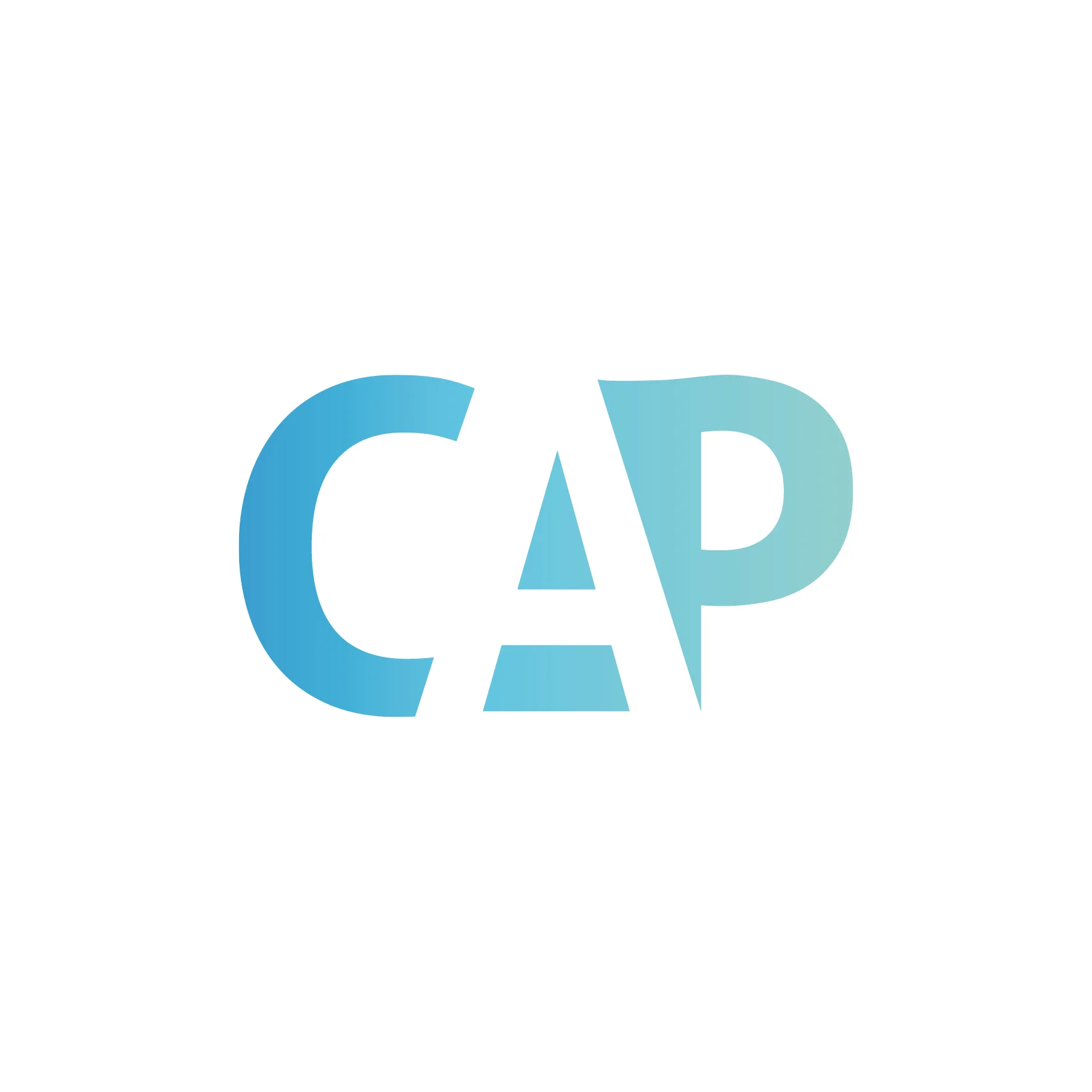 CAP_negative space3-01.jpg
