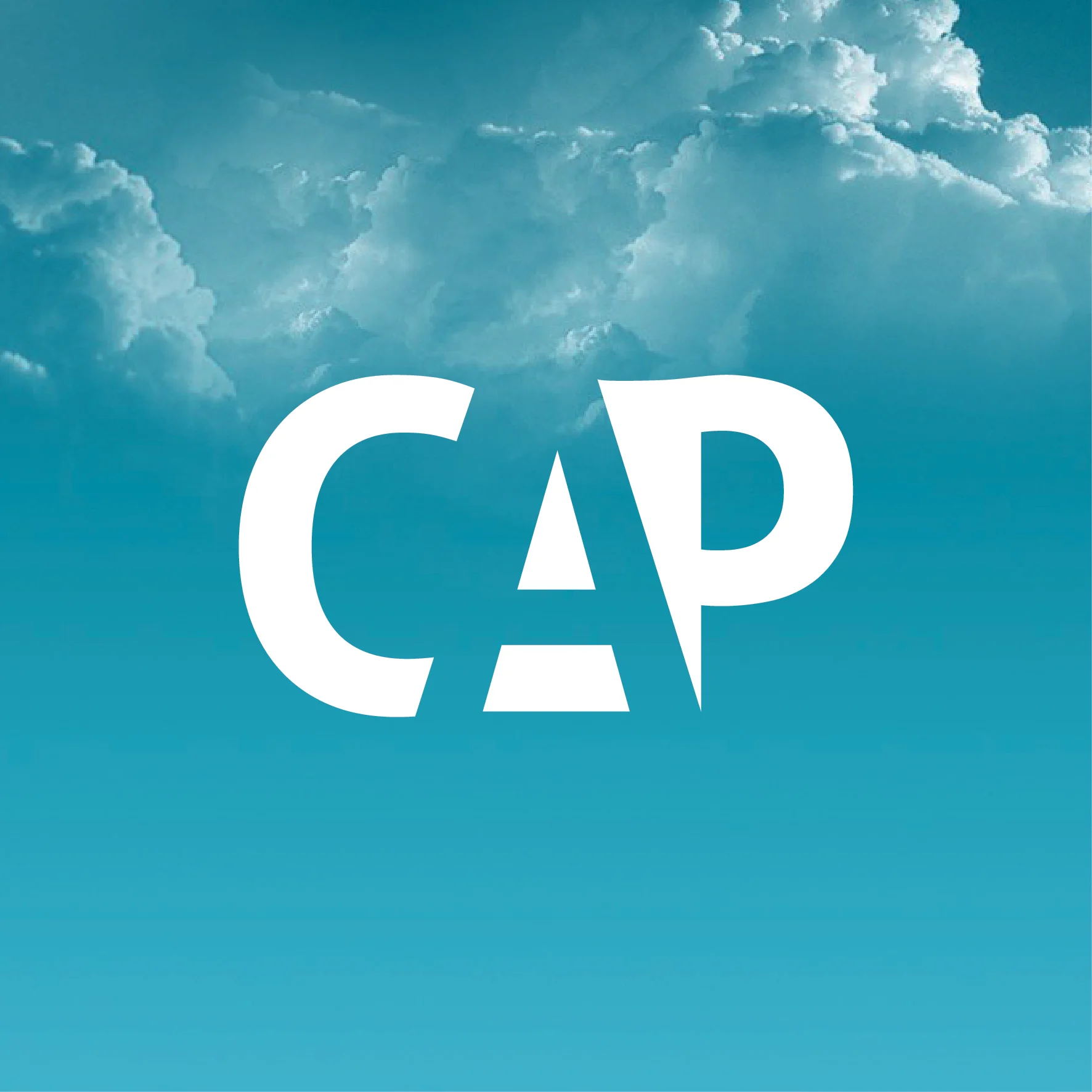CAP_negative space6-01.jpg