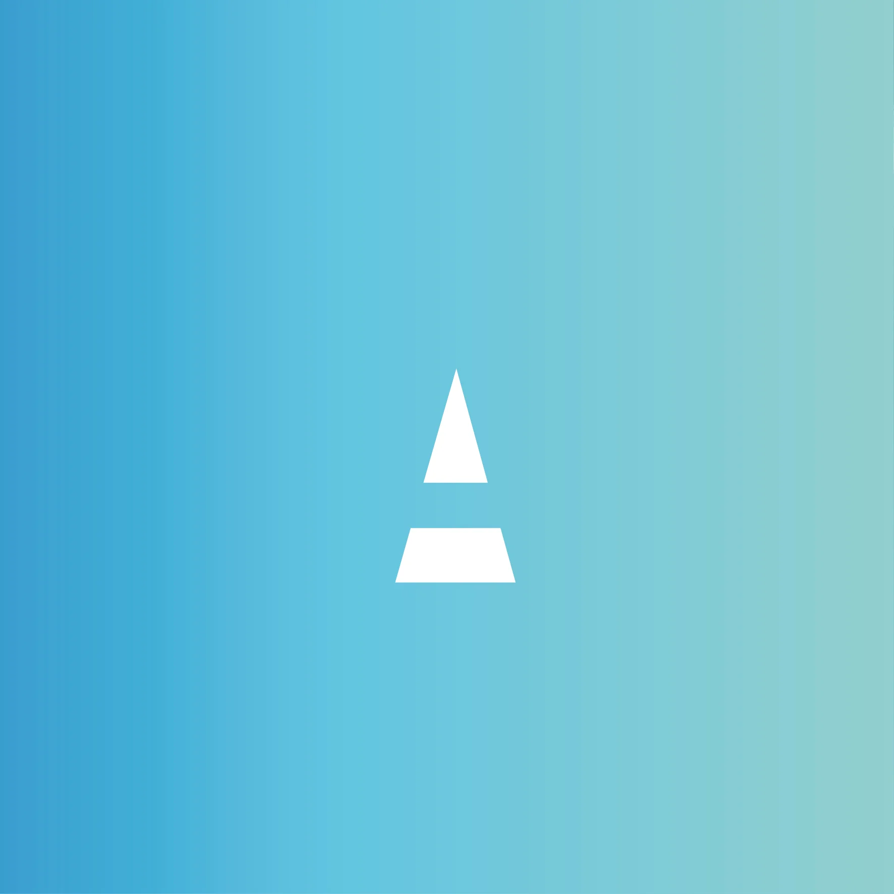 CAP_negative space7-01.jpg