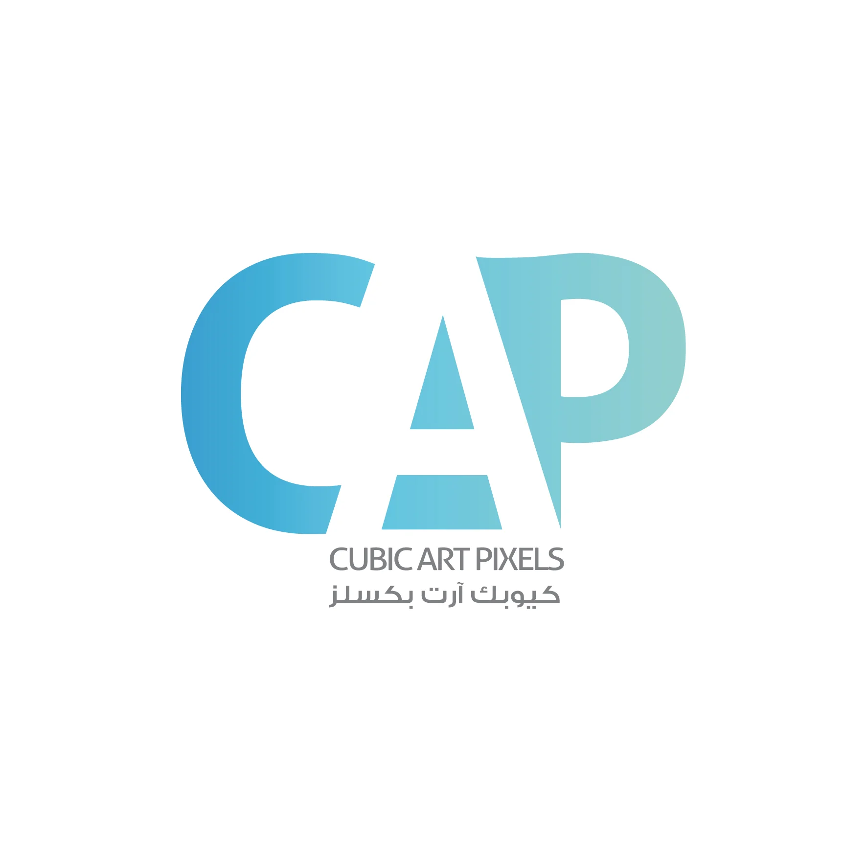 CAP_negative space5-01.jpg