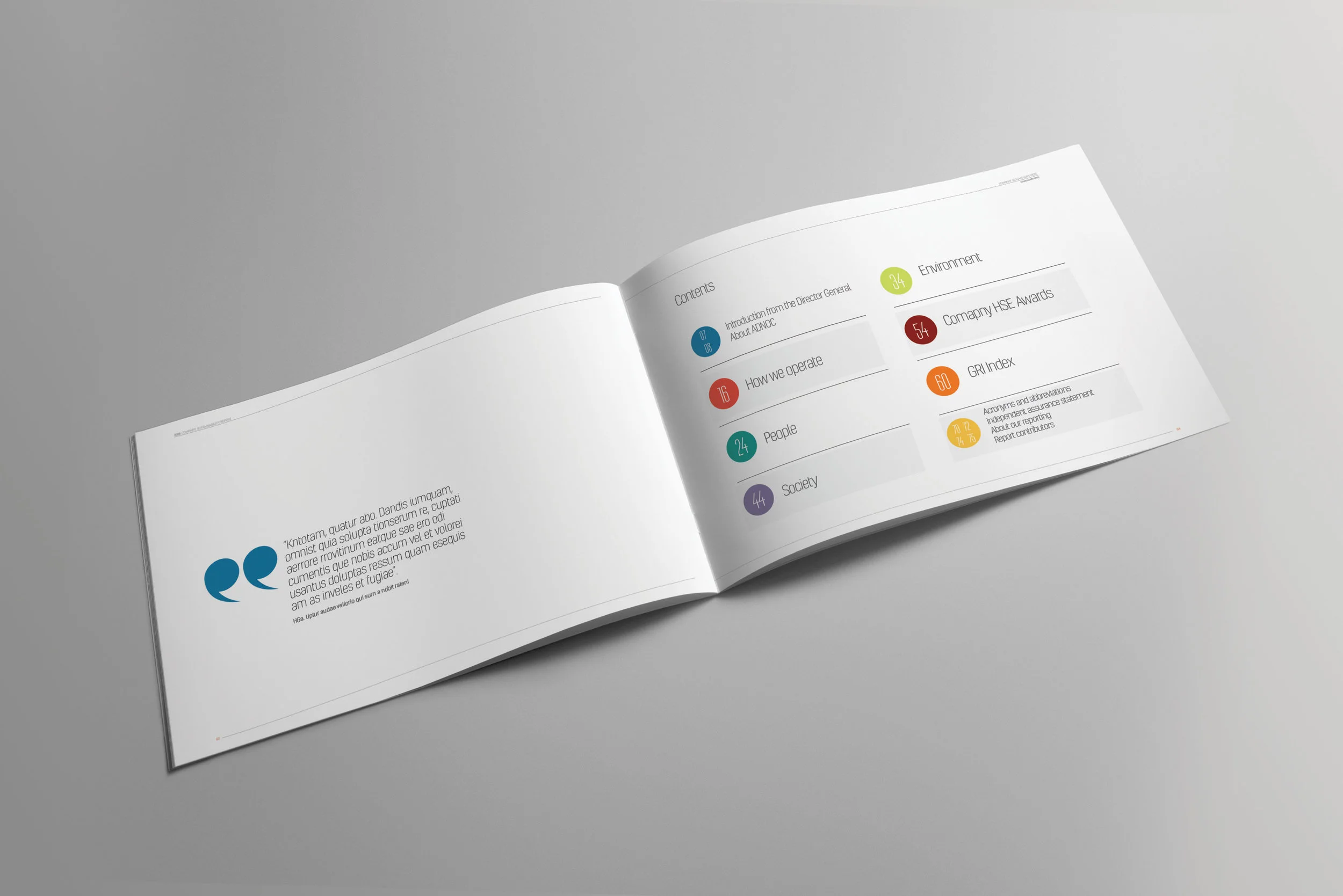 mockup6-1_27720412910_o.jpg