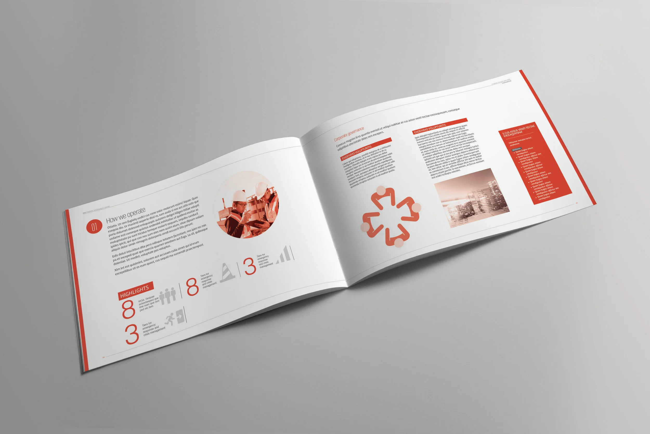 mockup7-1_27386692014_o.jpg