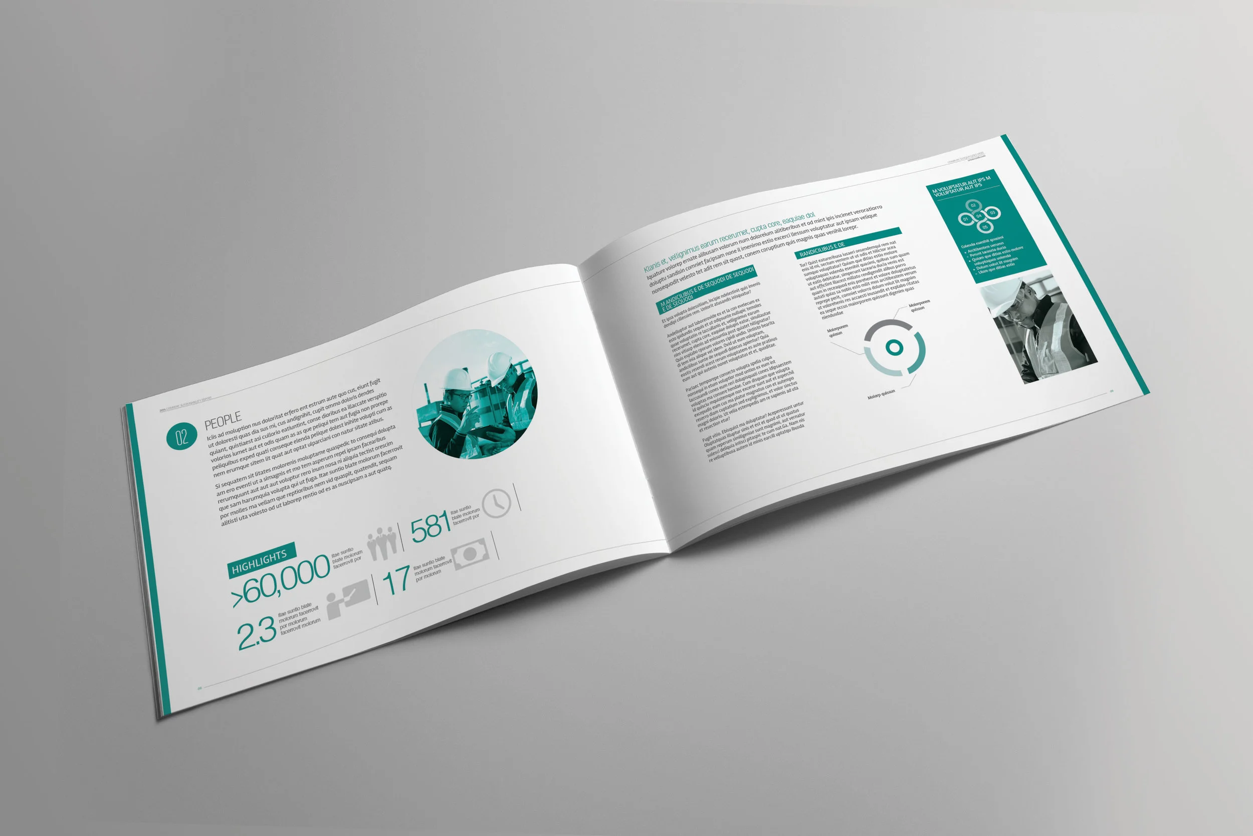 mockup8_27720410780_o.jpg