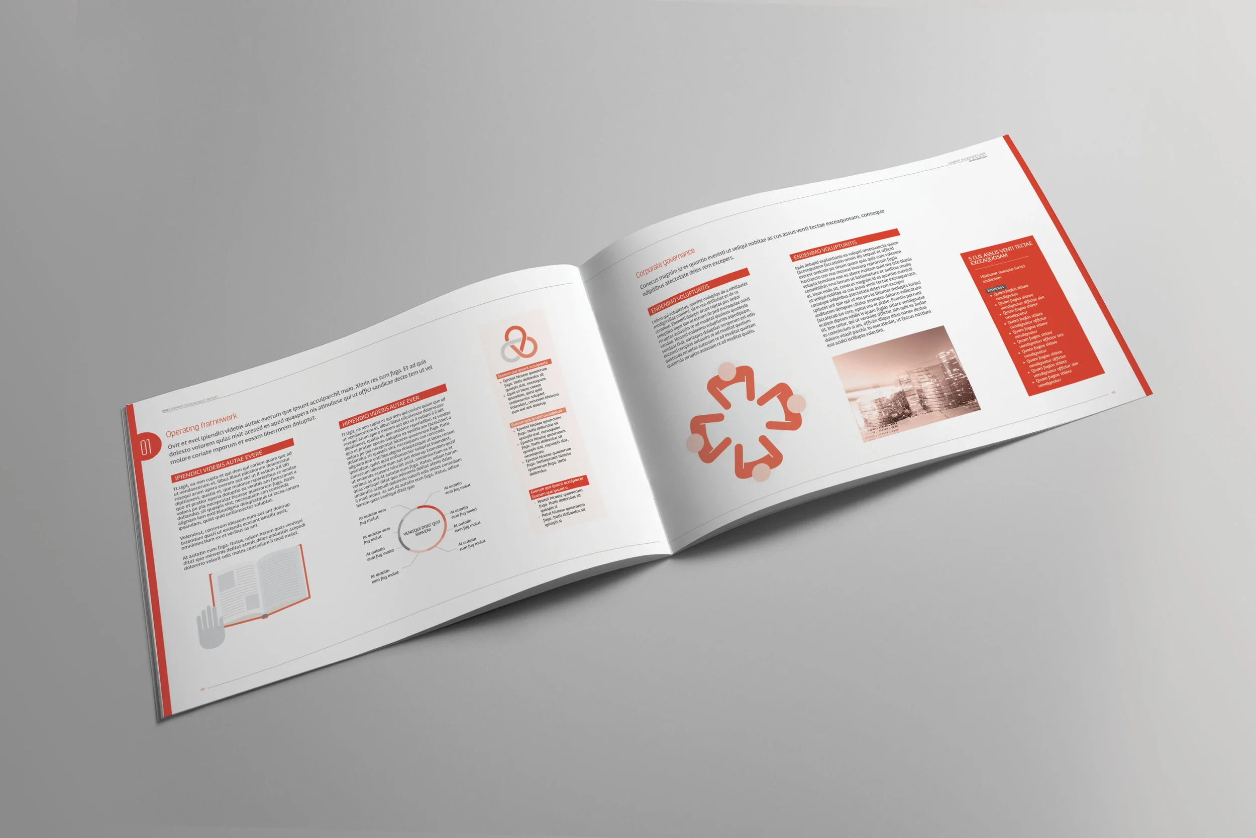 mockup9-1_27922162691_o.jpg