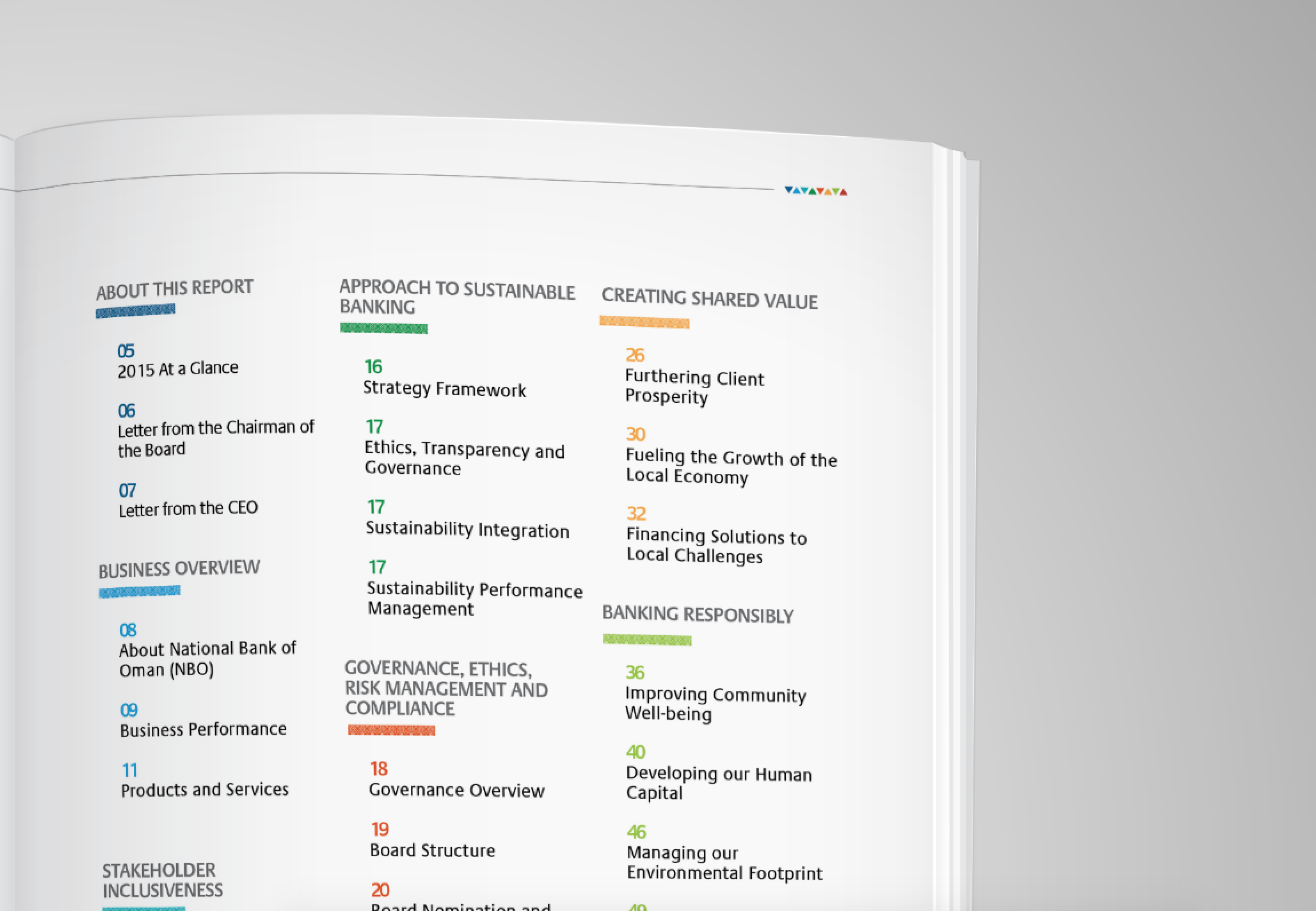 Screen Shot 2017-06-03 at 2.35.12 PM.png