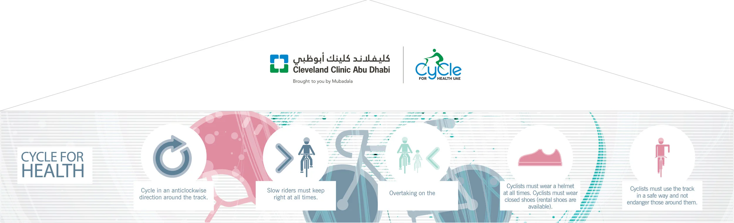 CCAD_Cycleforhealth2_Artboard 30.jpg