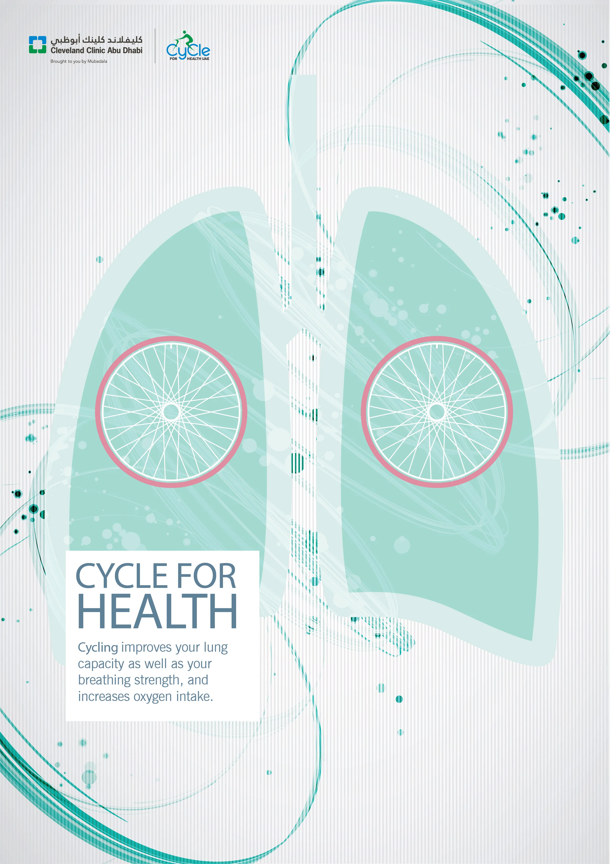 CCAD_Cycleforhealth2-03.jpg