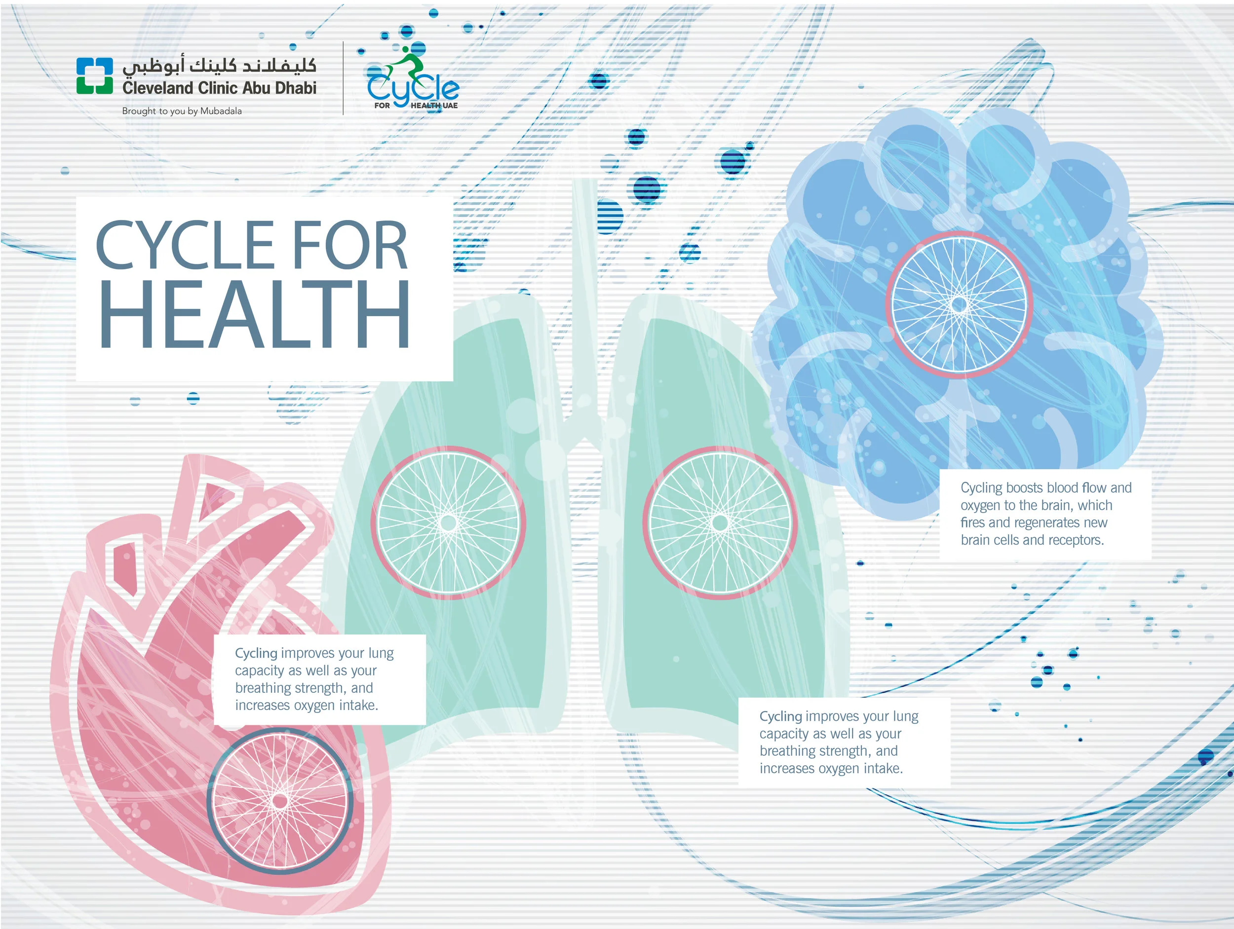 CCAD_Cycleforhealth2-07.jpg
