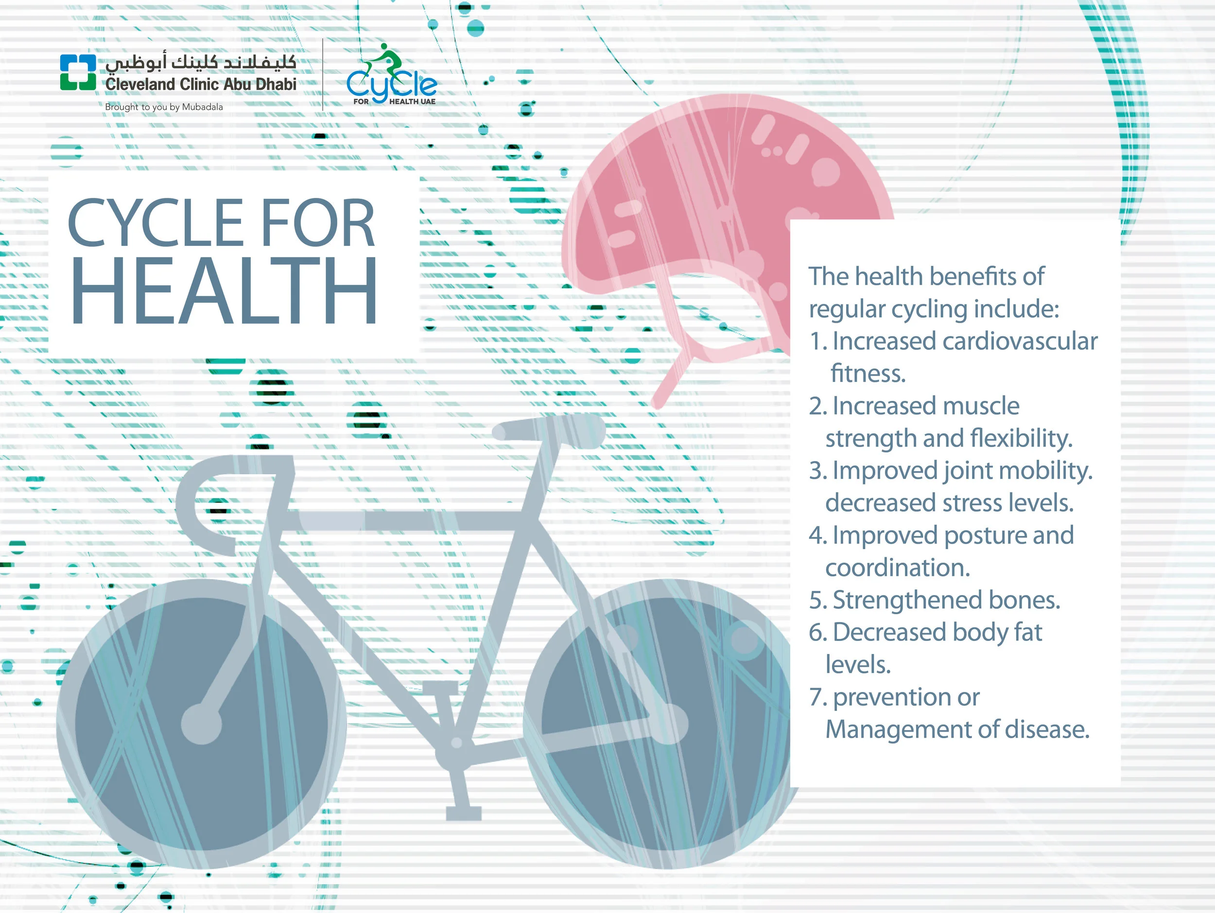 CCAD_Cycleforhealth2-12.jpg