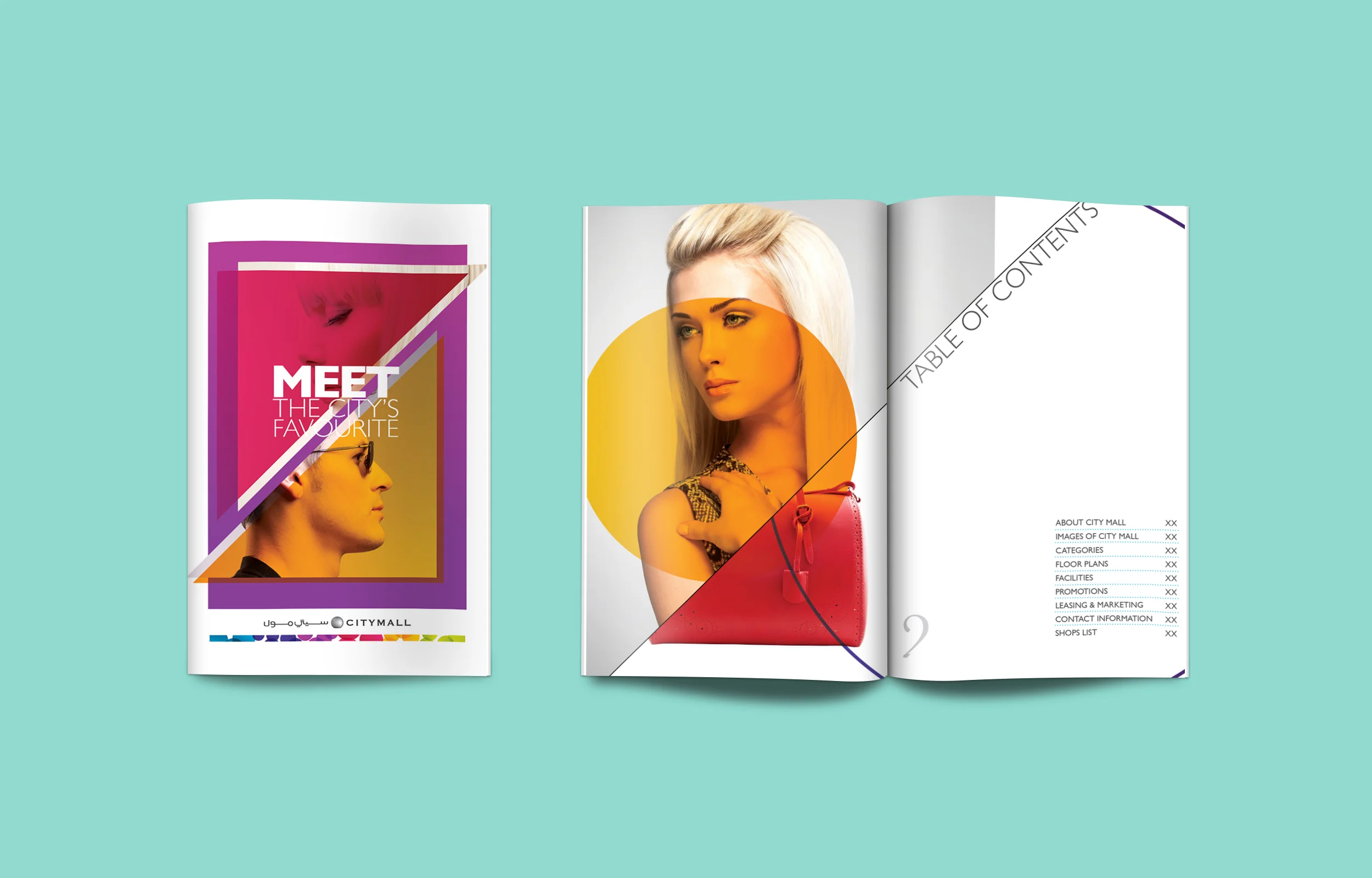 magazine-book-mockup_27909185152_o.jpg