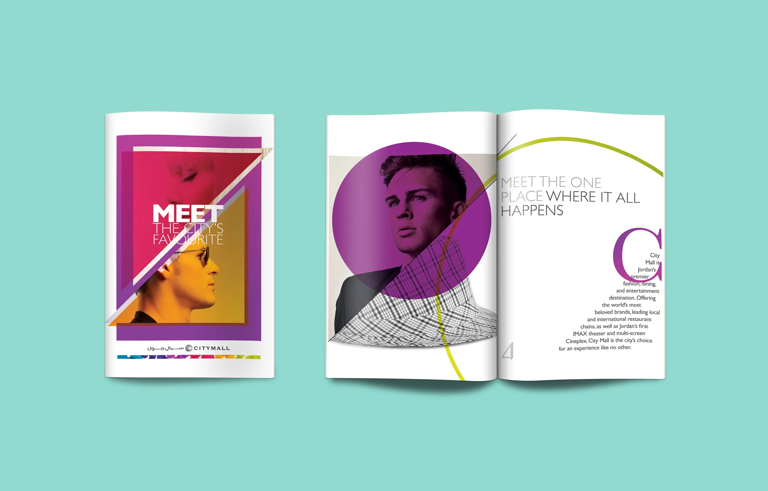 magazine-book-mockup2_27397953604_o.jpg