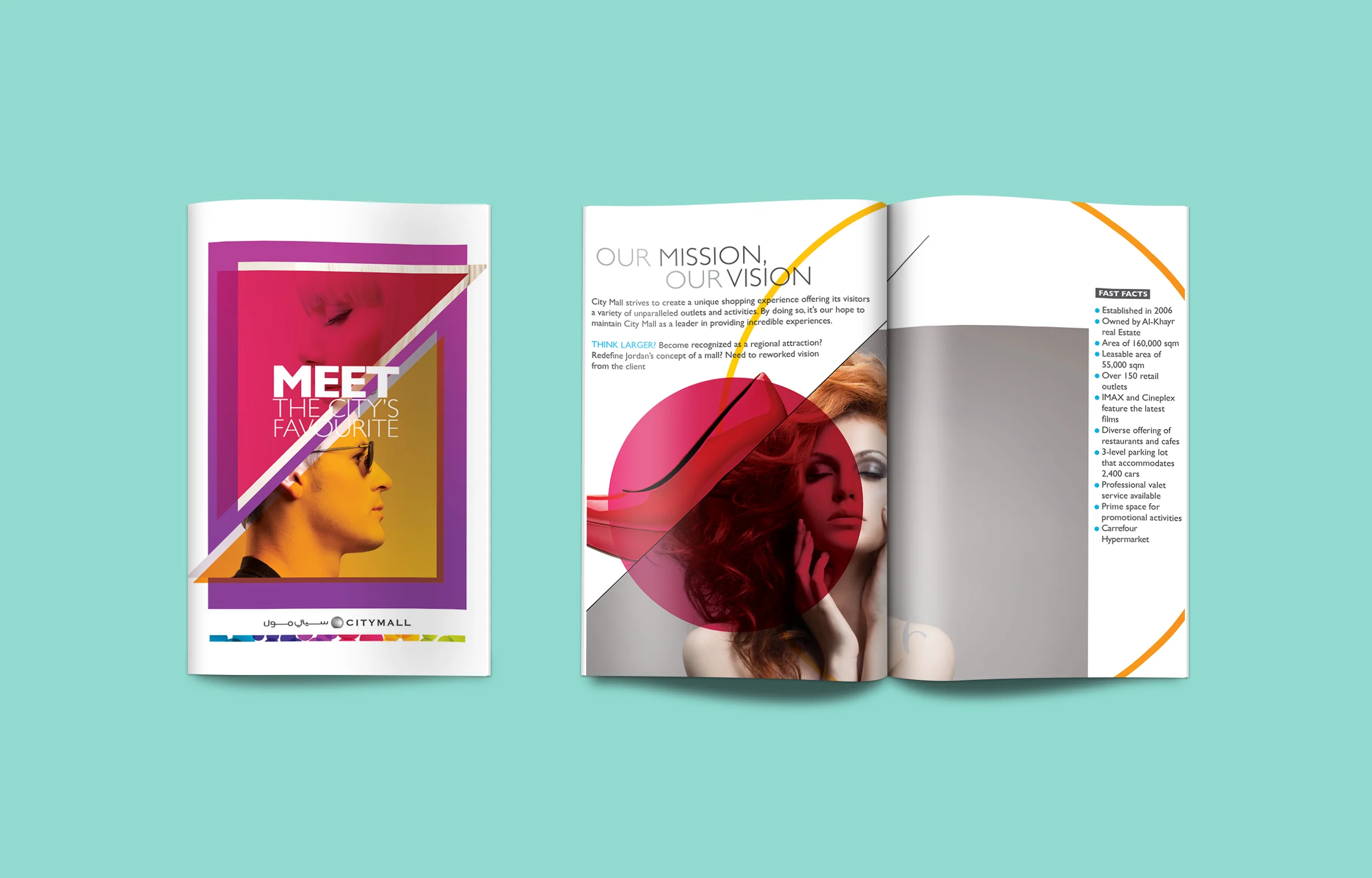 magazine-book-mockup3_27397952224_o.jpg
