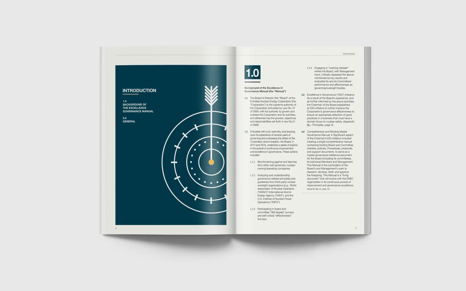 03-Spread_1.jpg