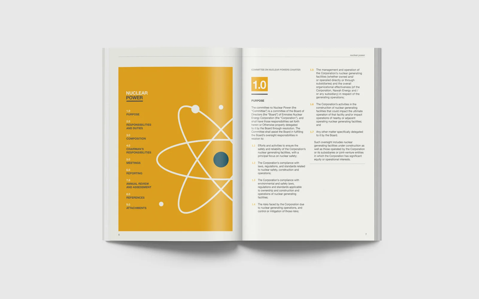 03-Spread_2.jpg