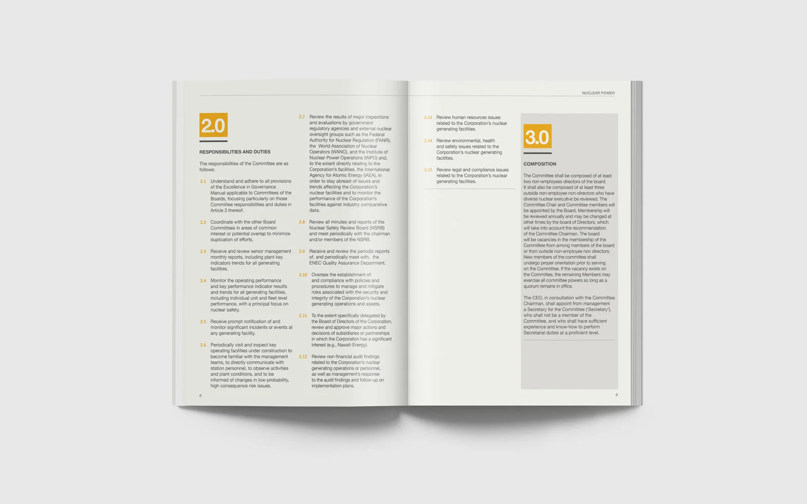03-Spread_3.jpg