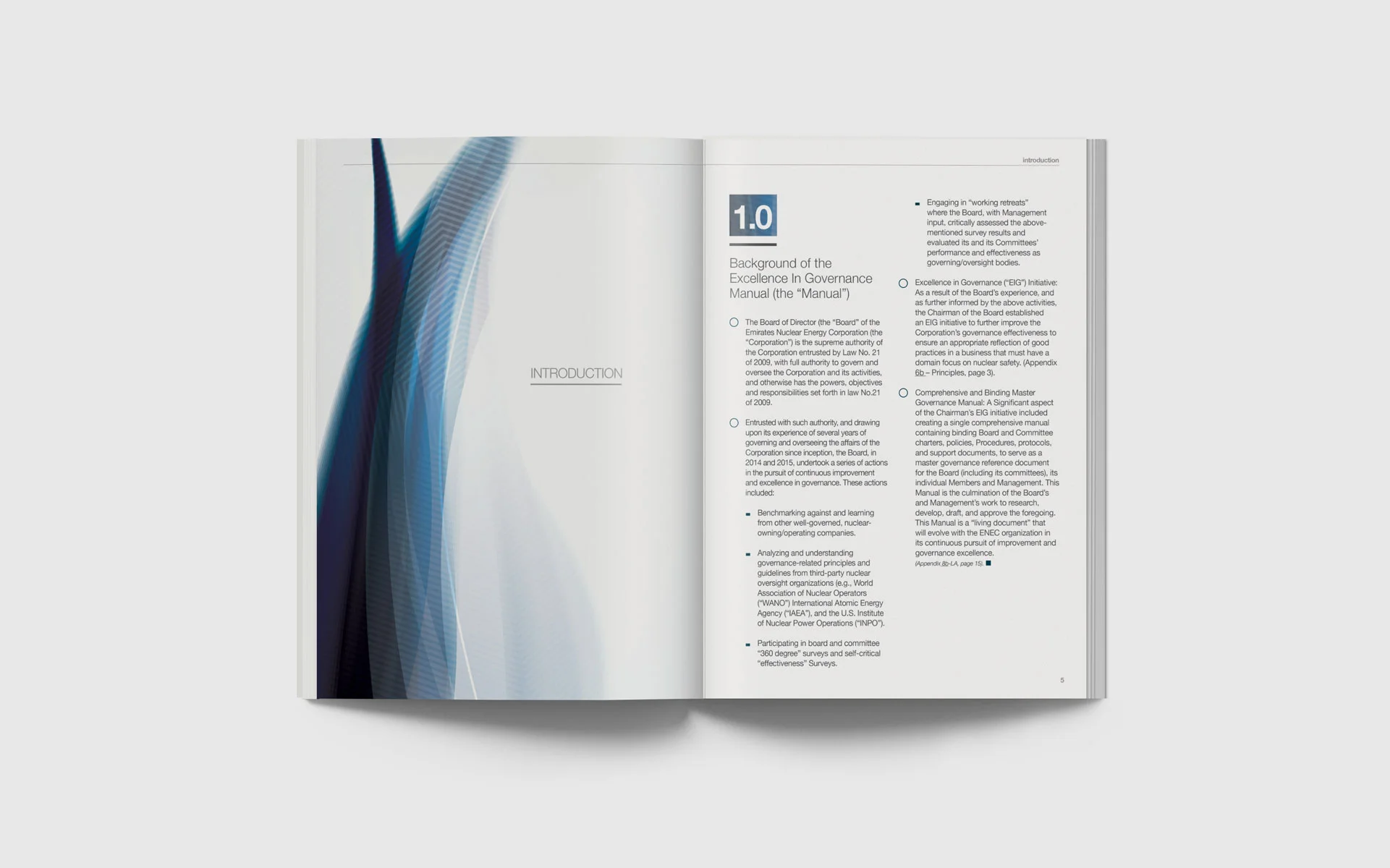03-Spread_1.jpg
