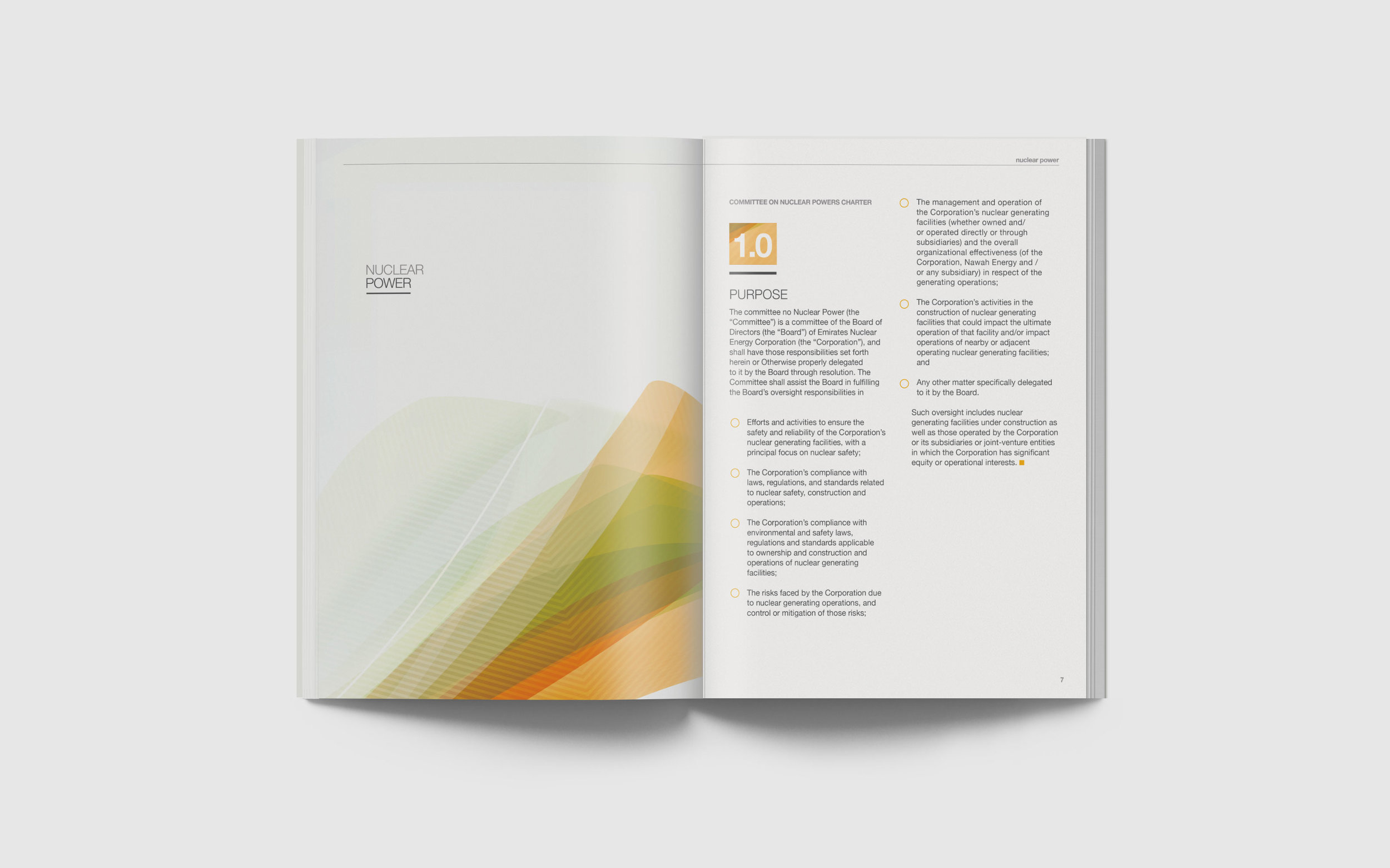 03-Spread_2.jpg